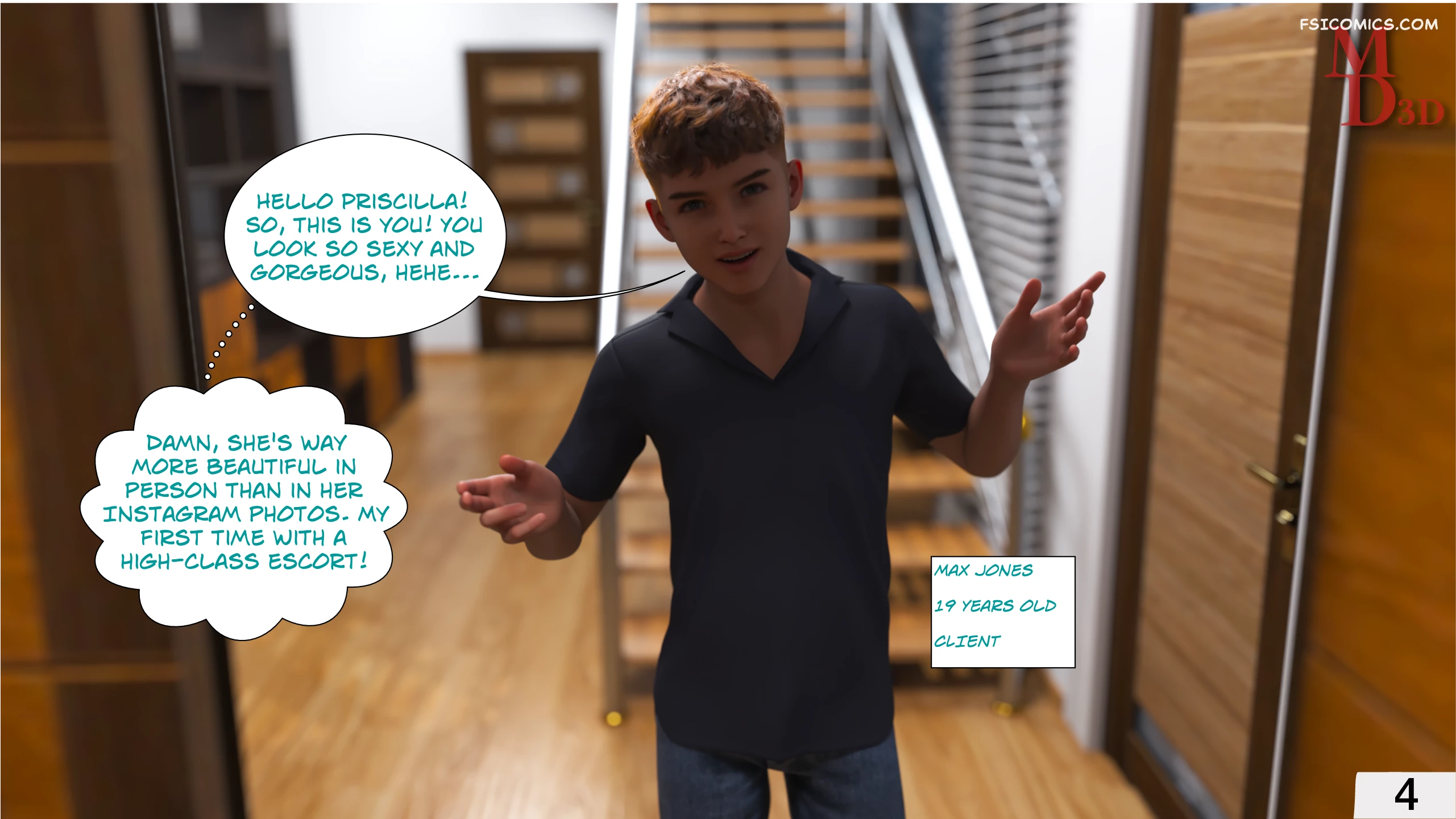 hidden desires chapter 1 magicdragon3d 004 - FSIComics hidden-desires-chapter-1-magicdragon3d-004