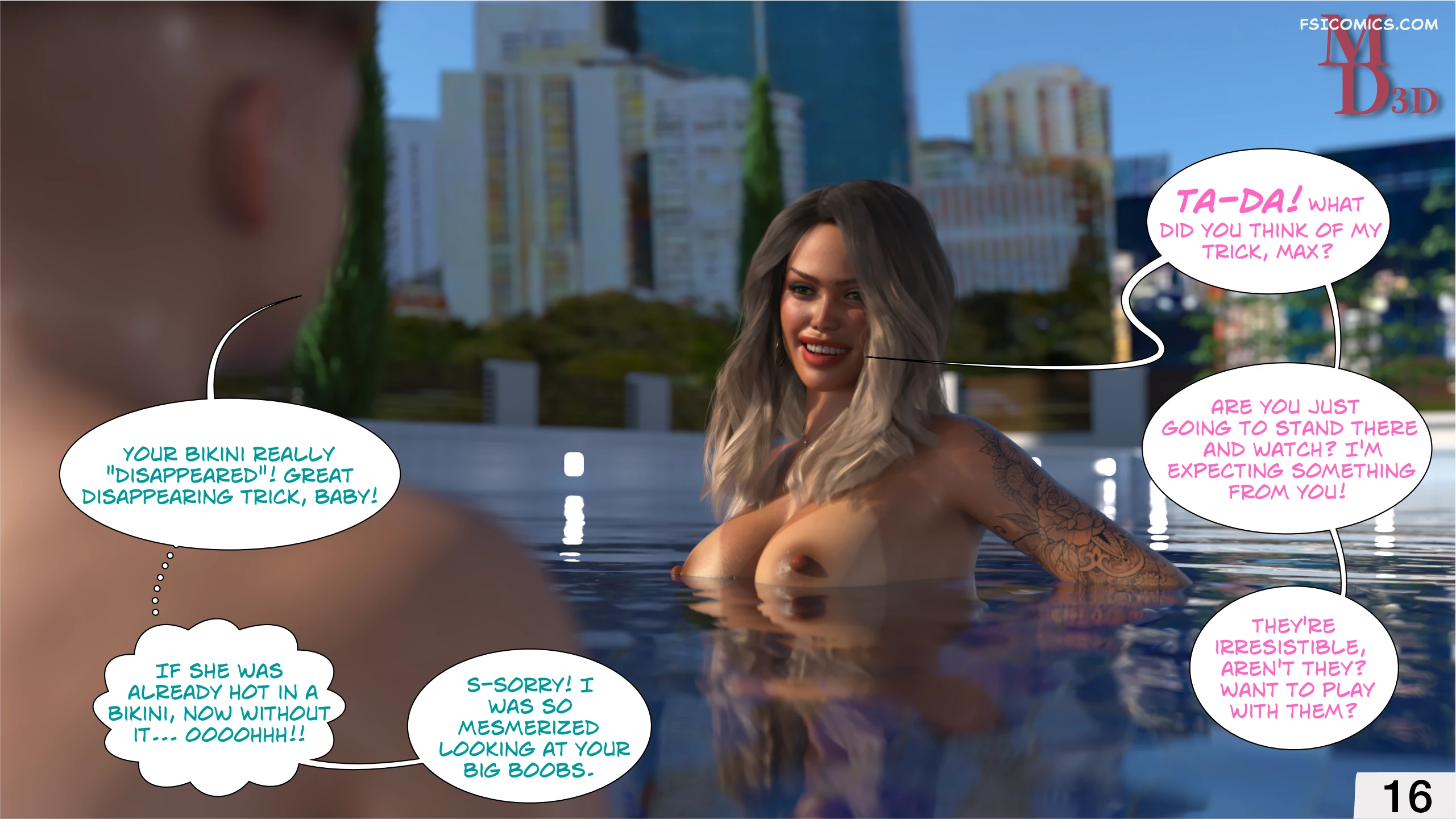 hidden desires chapter 1 magicdragon3d 016 - FSIComics hidden-desires-chapter-1-magicdragon3d-016