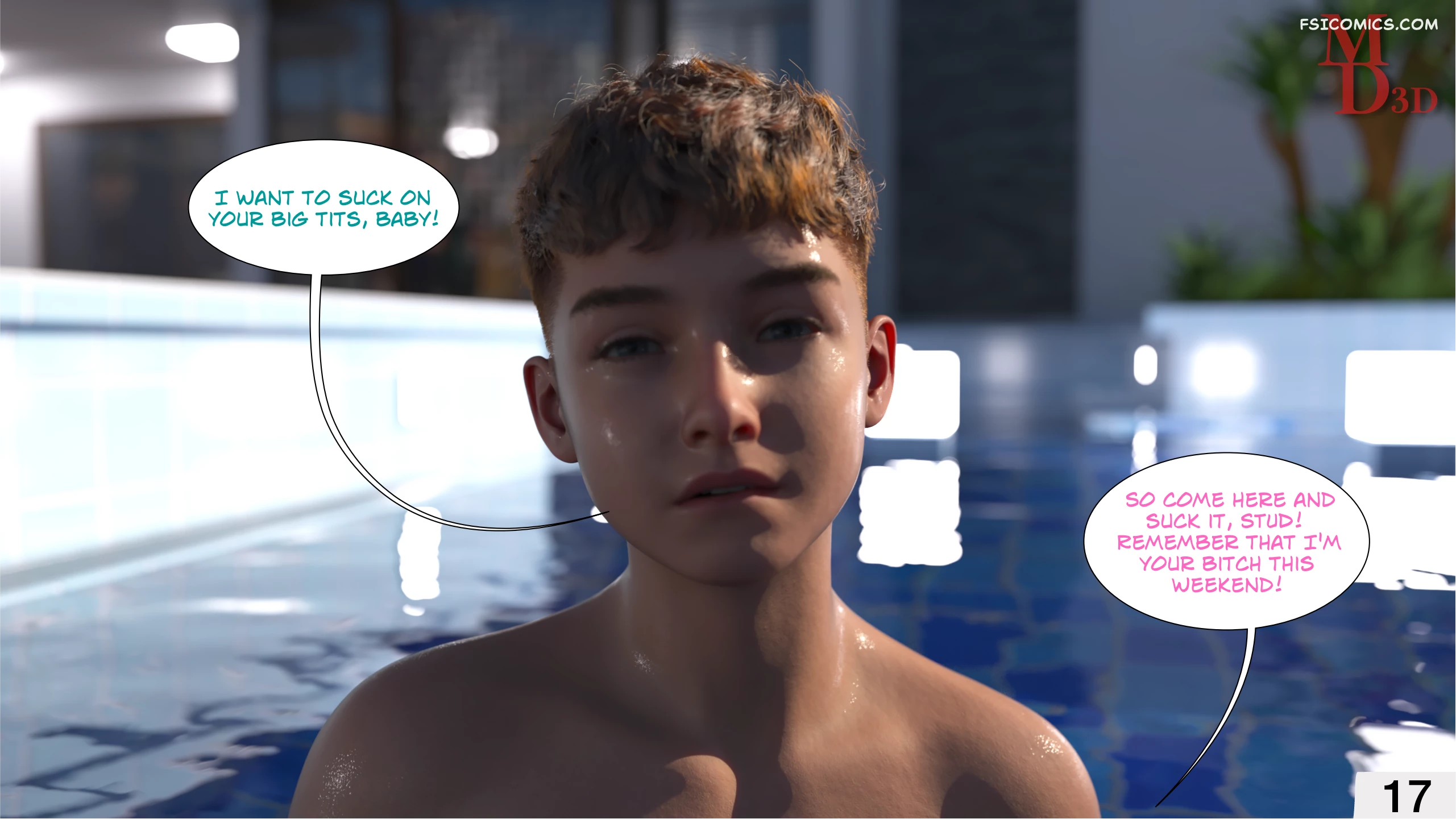 hidden desires chapter 1 magicdragon3d 017 - FSIComics hidden-desires-chapter-1-magicdragon3d-017