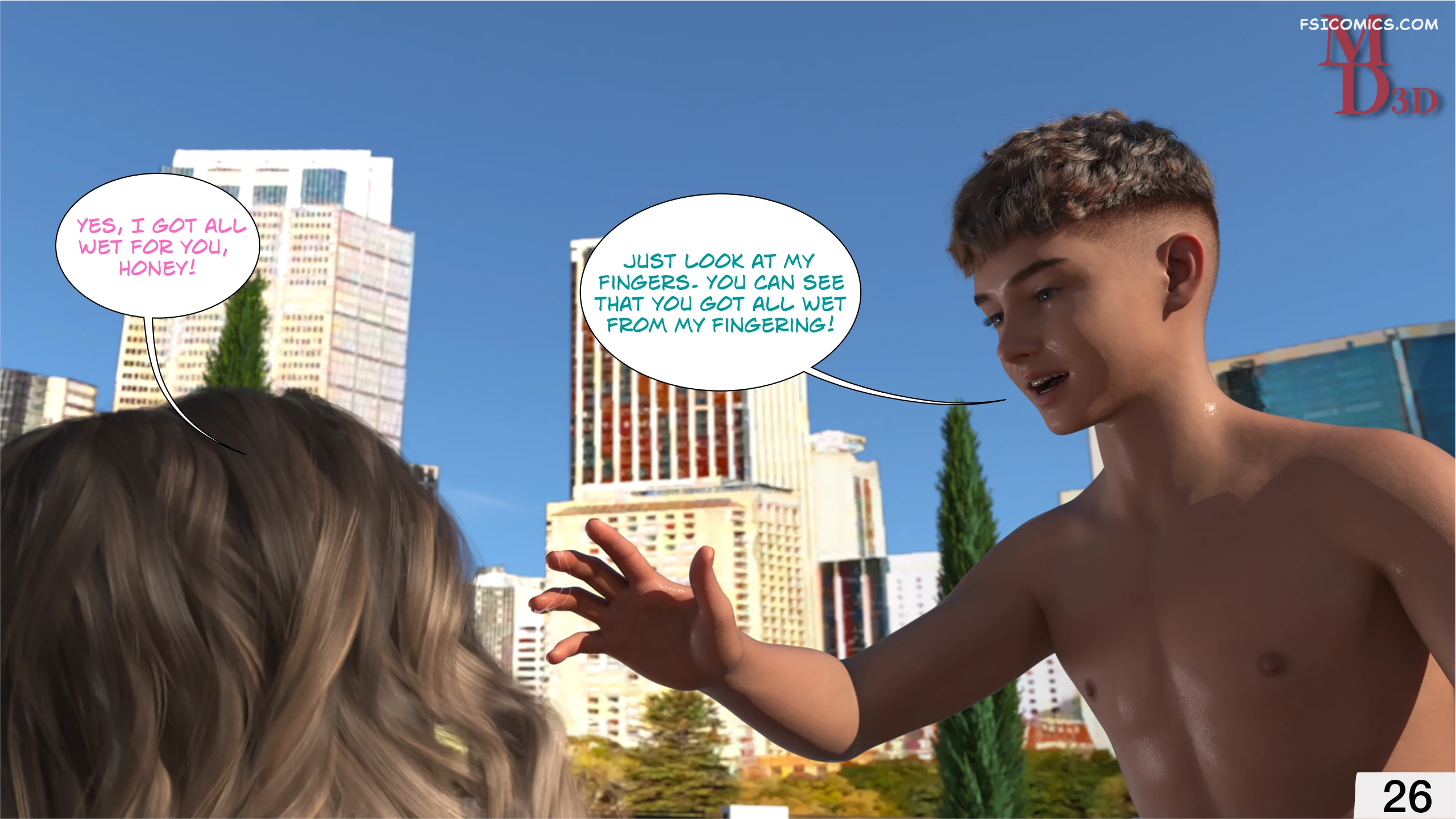hidden desires chapter 1 magicdragon3d 026 - FSIComics hidden-desires-chapter-1-magicdragon3d-026