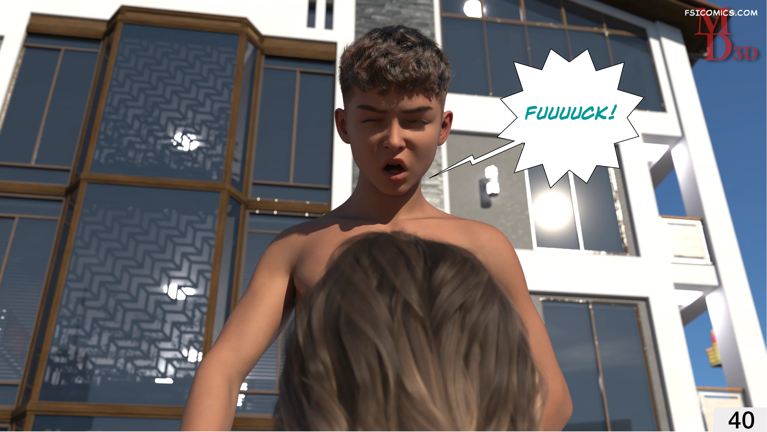 hidden desires chapter 1 magicdragon3d 040 - FSIComics hidden-desires-chapter-1-magicdragon3d-040