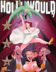 holli-would-chapter-4-jabcomix-001