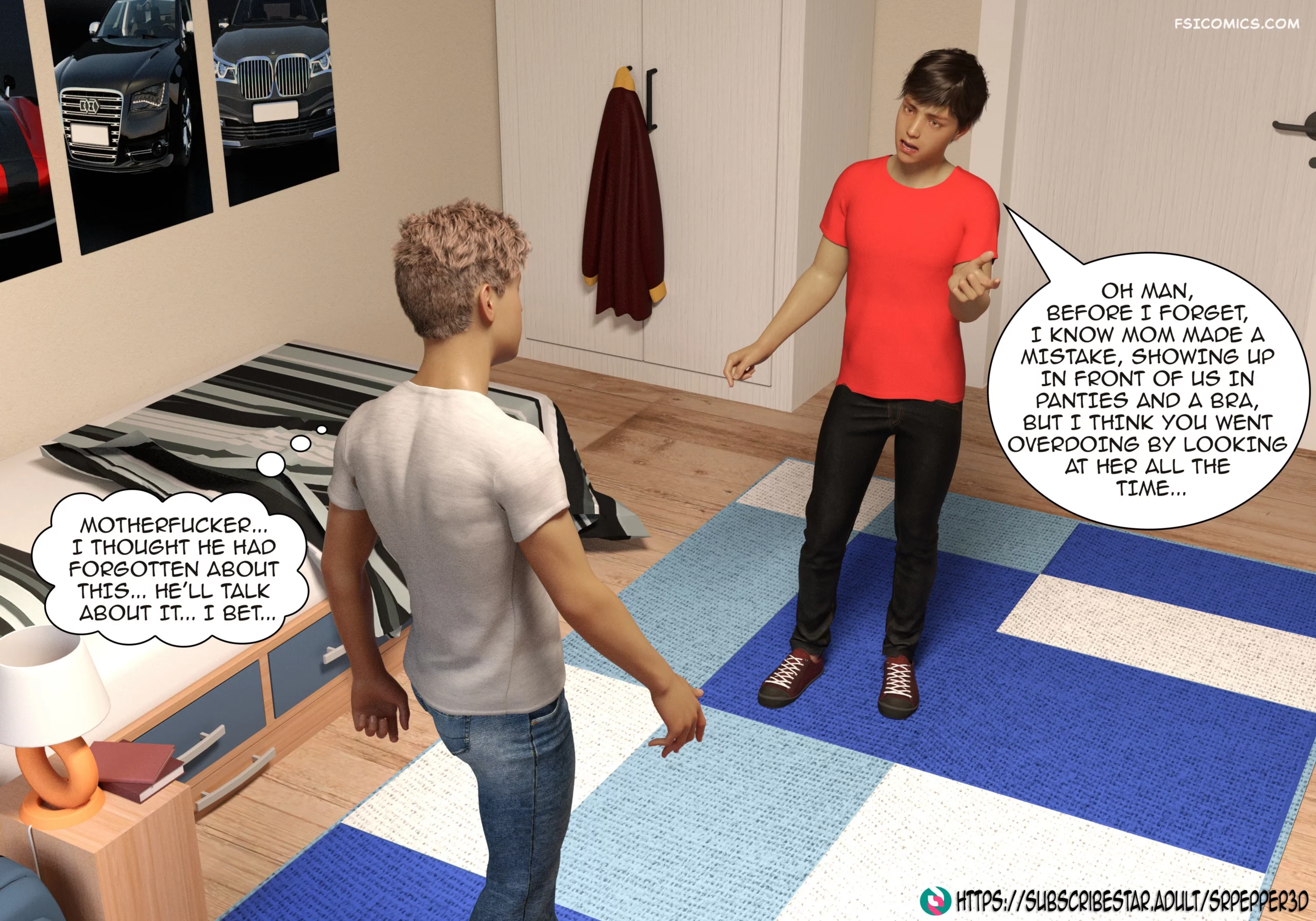 how-did-i-end-up-like-this-chapter-1-sr-pepper-022