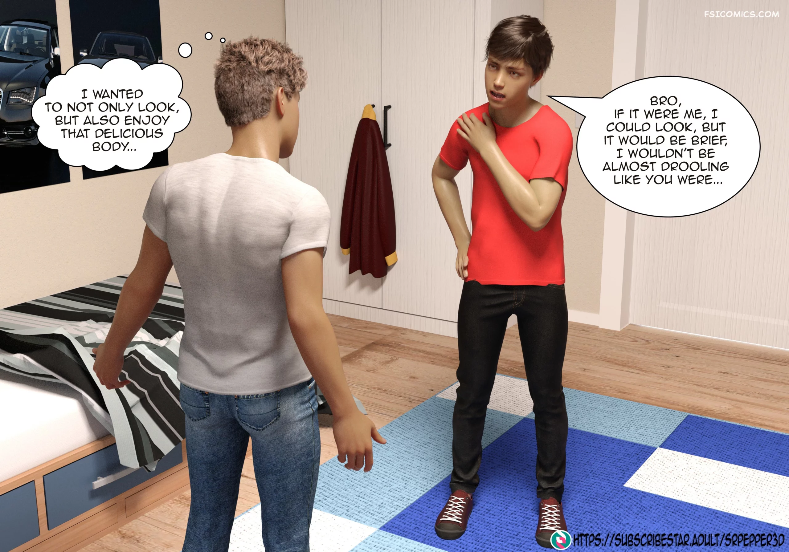 how-did-i-end-up-like-this-chapter-1-sr-pepper-024