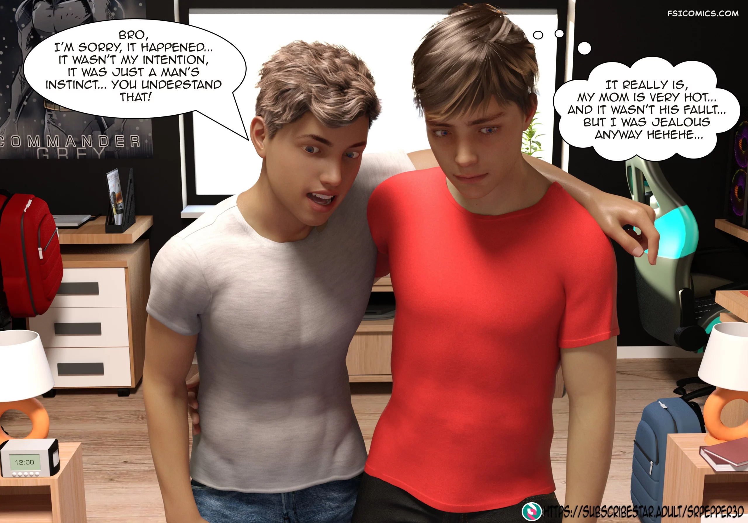 how-did-i-end-up-like-this-chapter-1-sr-pepper-025