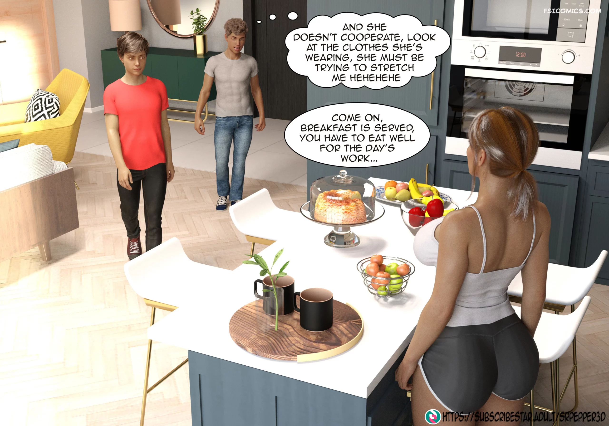 how-did-i-end-up-like-this-chapter-1-sr-pepper-026
