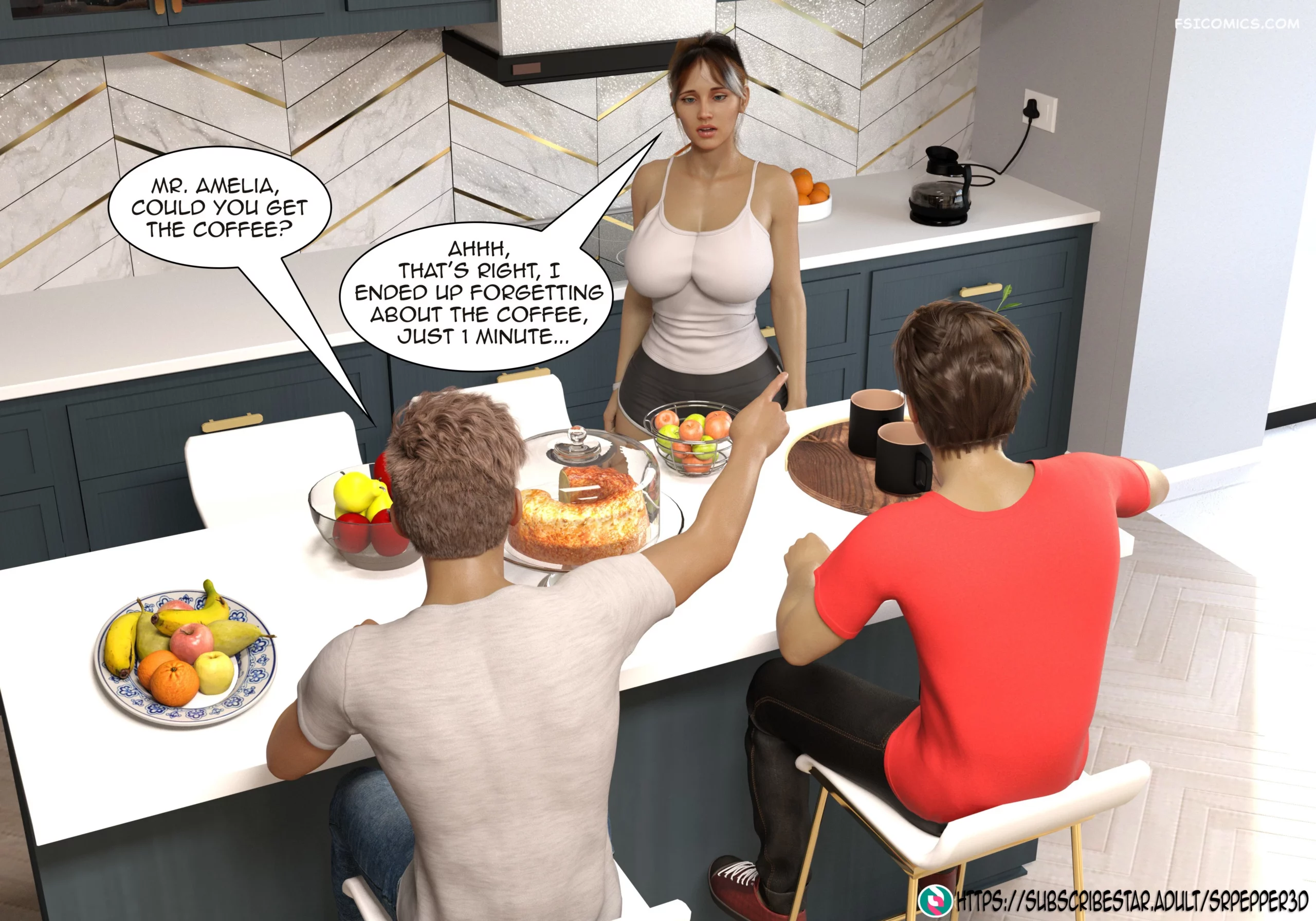 how-did-i-end-up-like-this-chapter-1-sr-pepper-027