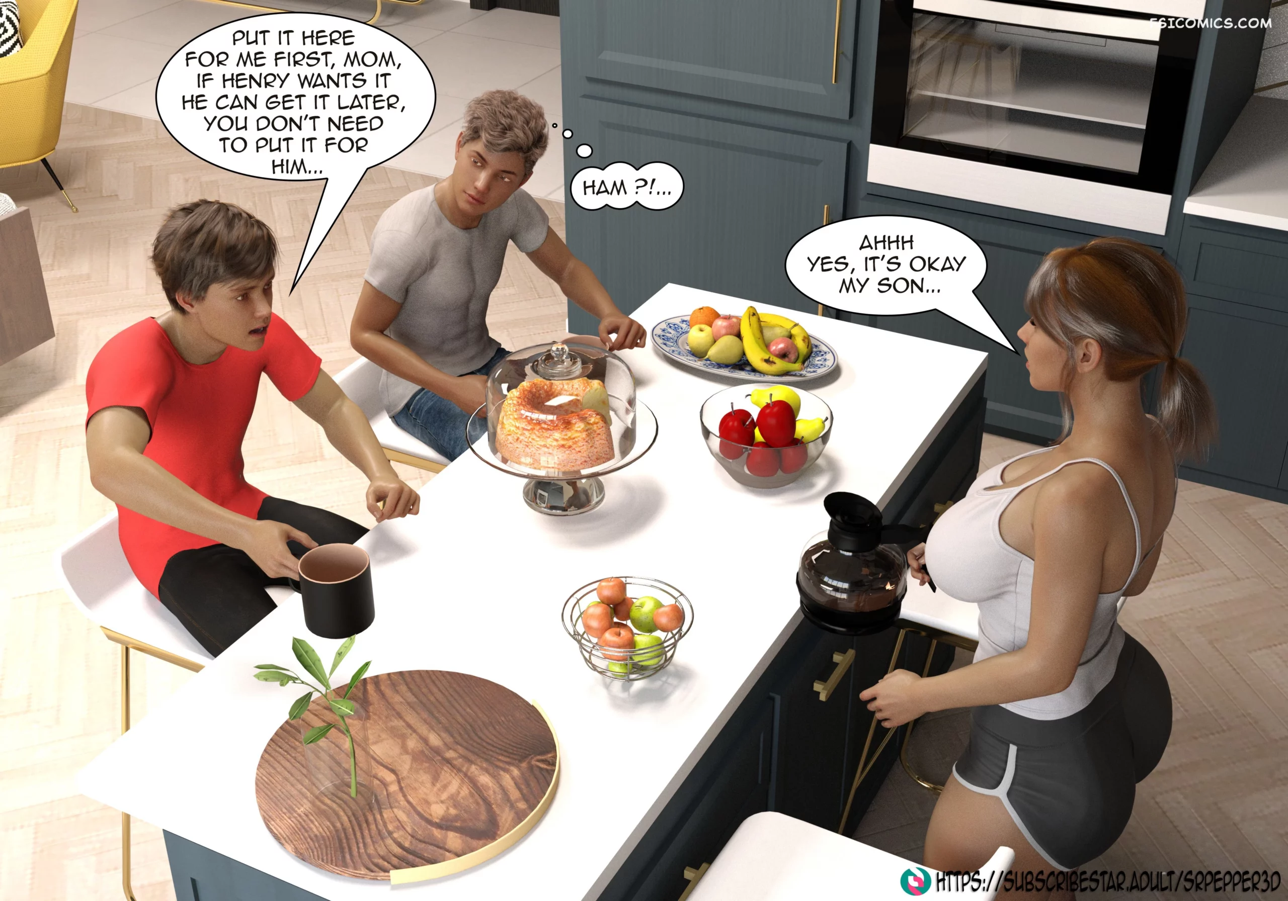 how-did-i-end-up-like-this-chapter-1-sr-pepper-029