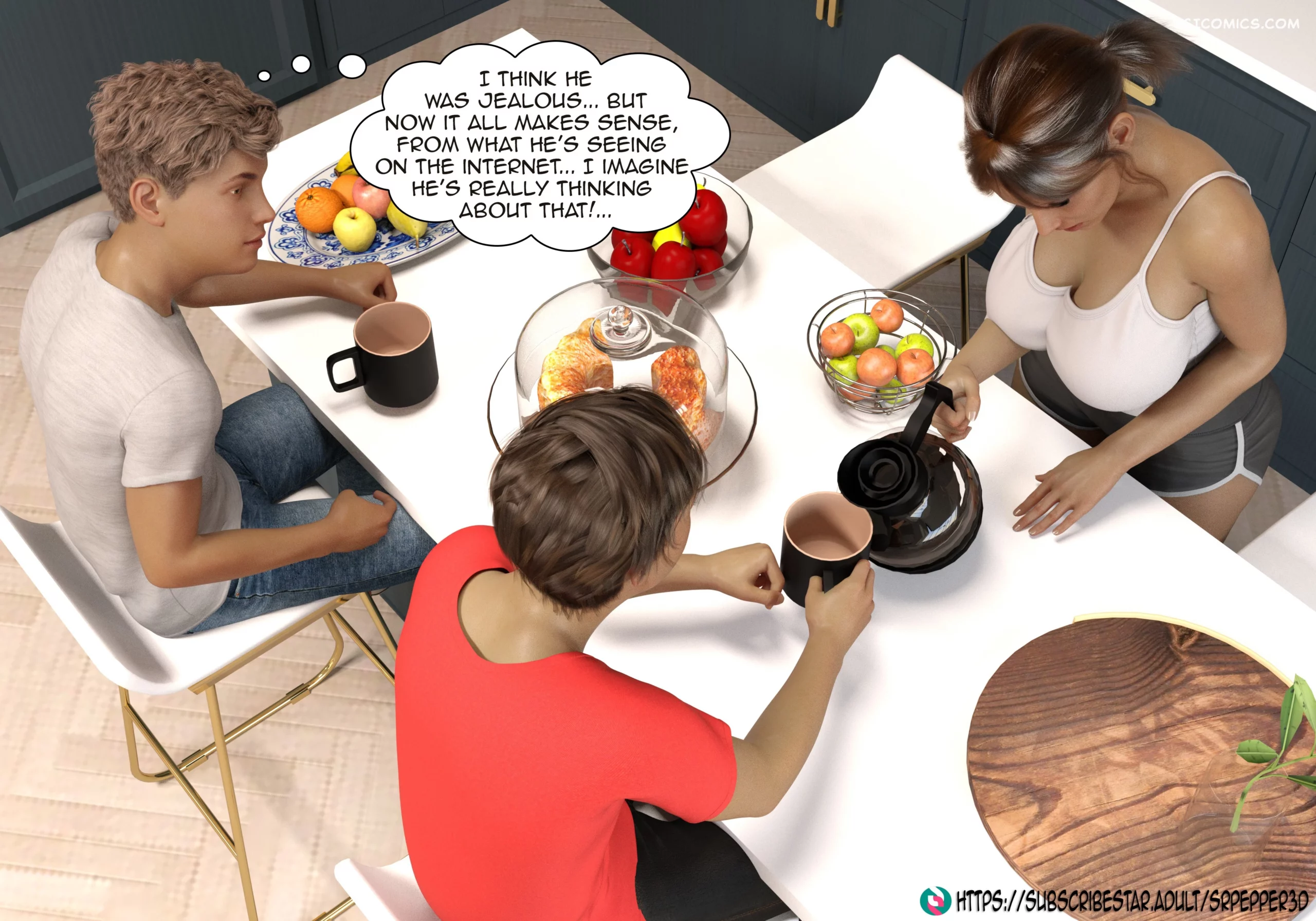 how-did-i-end-up-like-this-chapter-1-sr-pepper-030