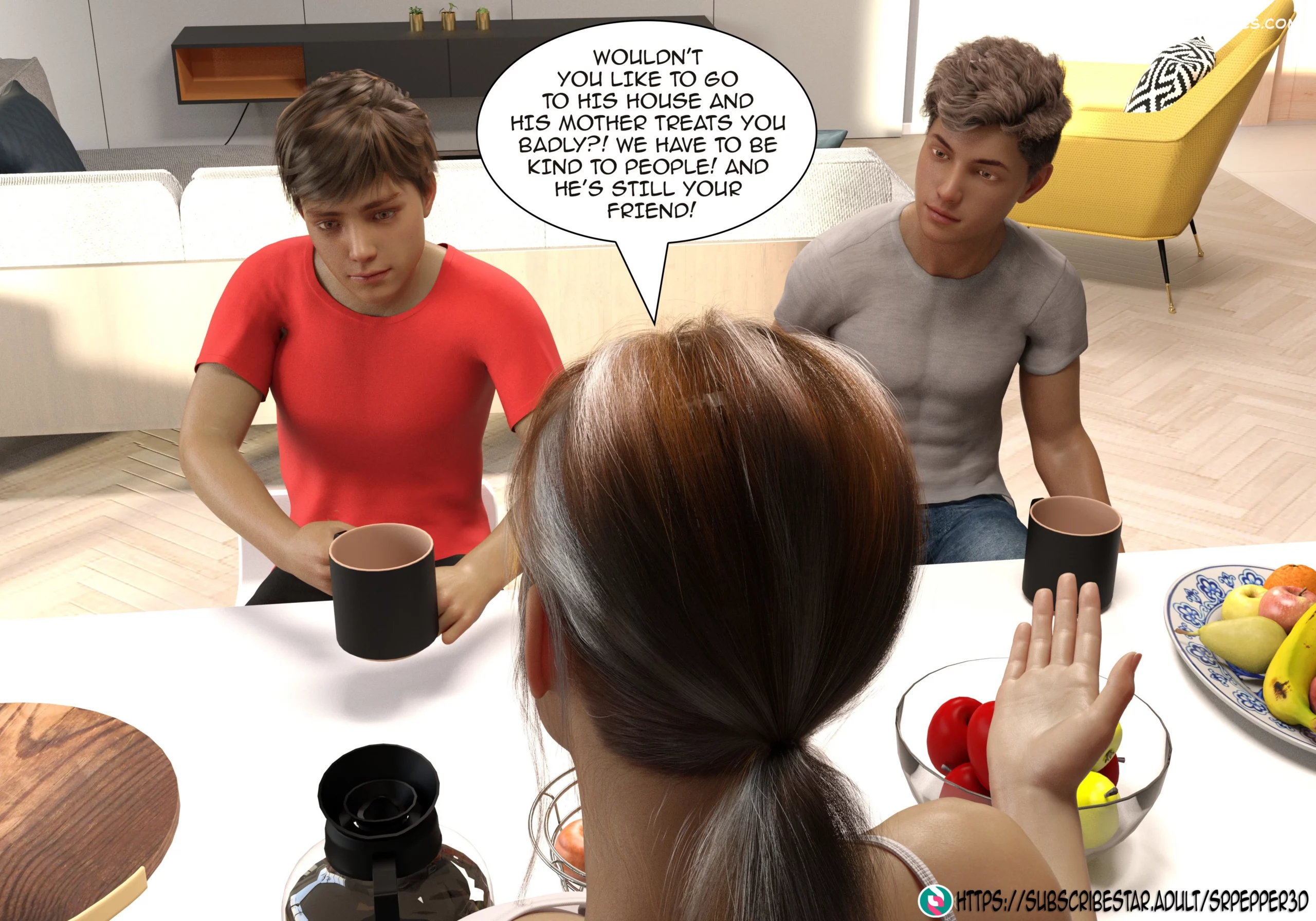 how-did-i-end-up-like-this-chapter-1-sr-pepper-032