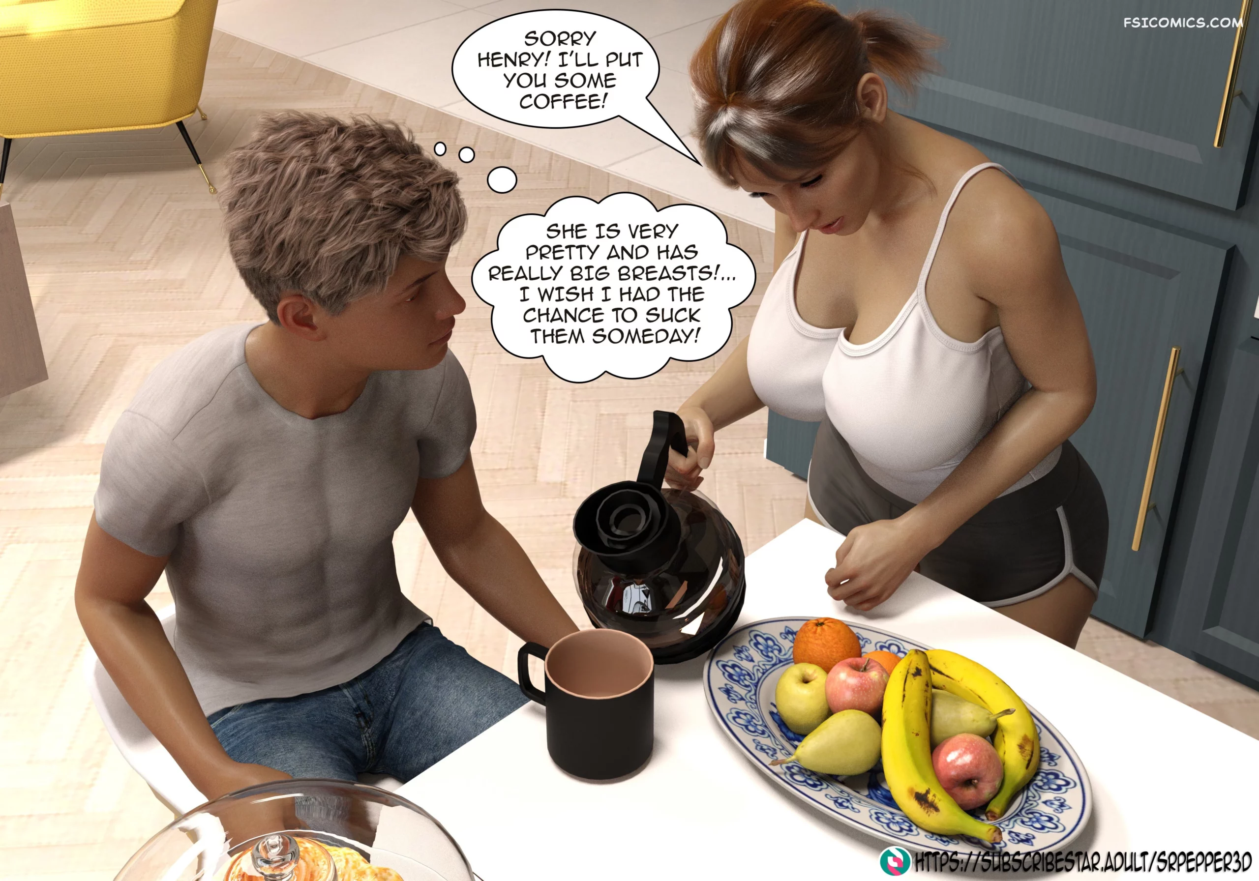how-did-i-end-up-like-this-chapter-1-sr-pepper-033