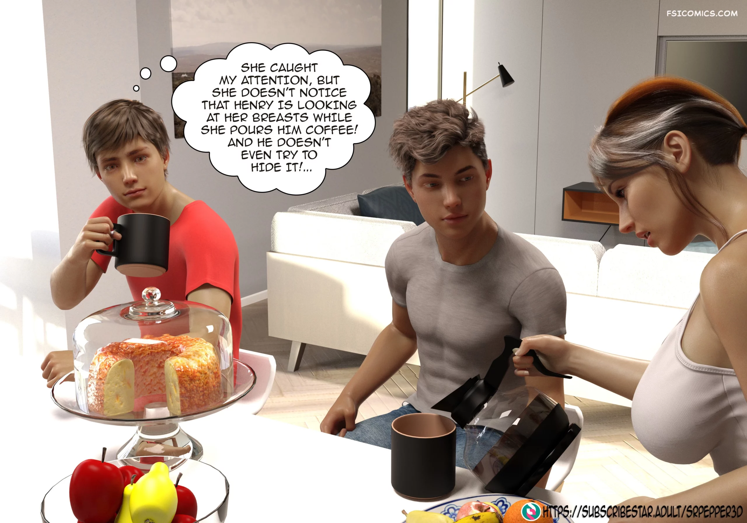 how-did-i-end-up-like-this-chapter-1-sr-pepper-034