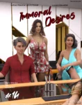 immoral-desires-chapter-14-daval3d-cover-002