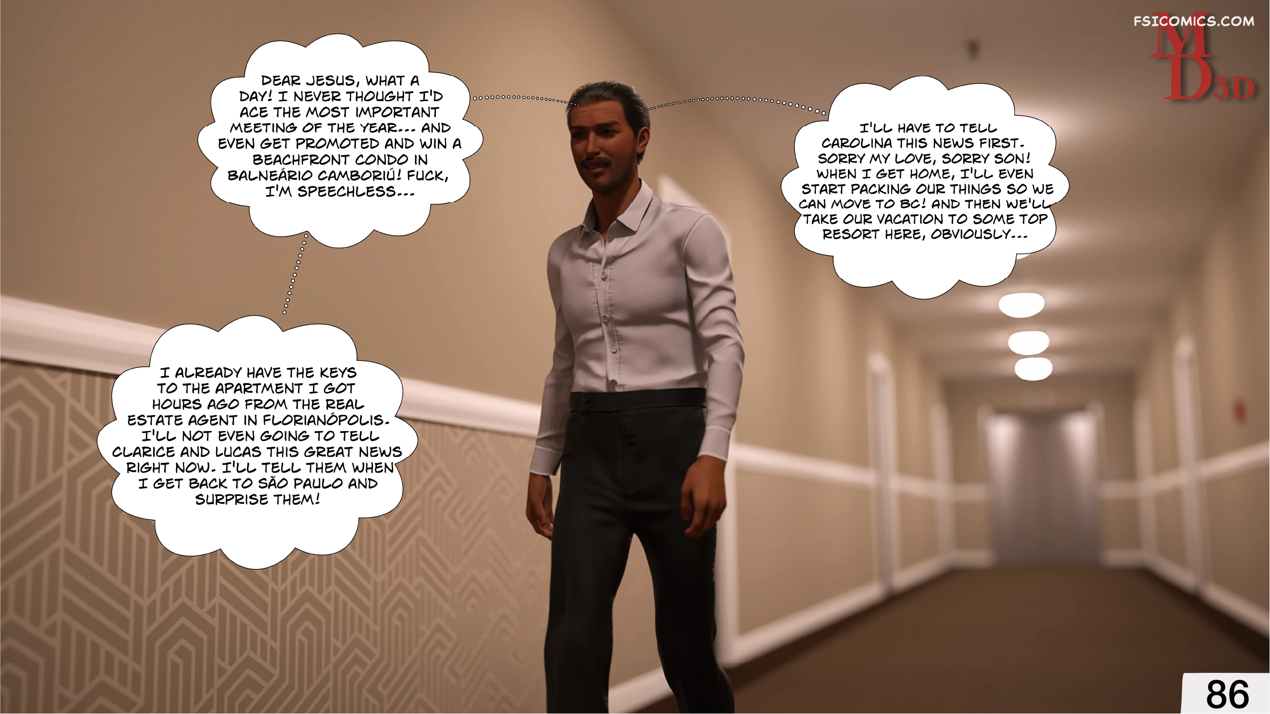 immoral temptations chapter 1 magicdragon3d 086 - FSIComics immoral-temptations-chapter-1-magicdragon3d-086