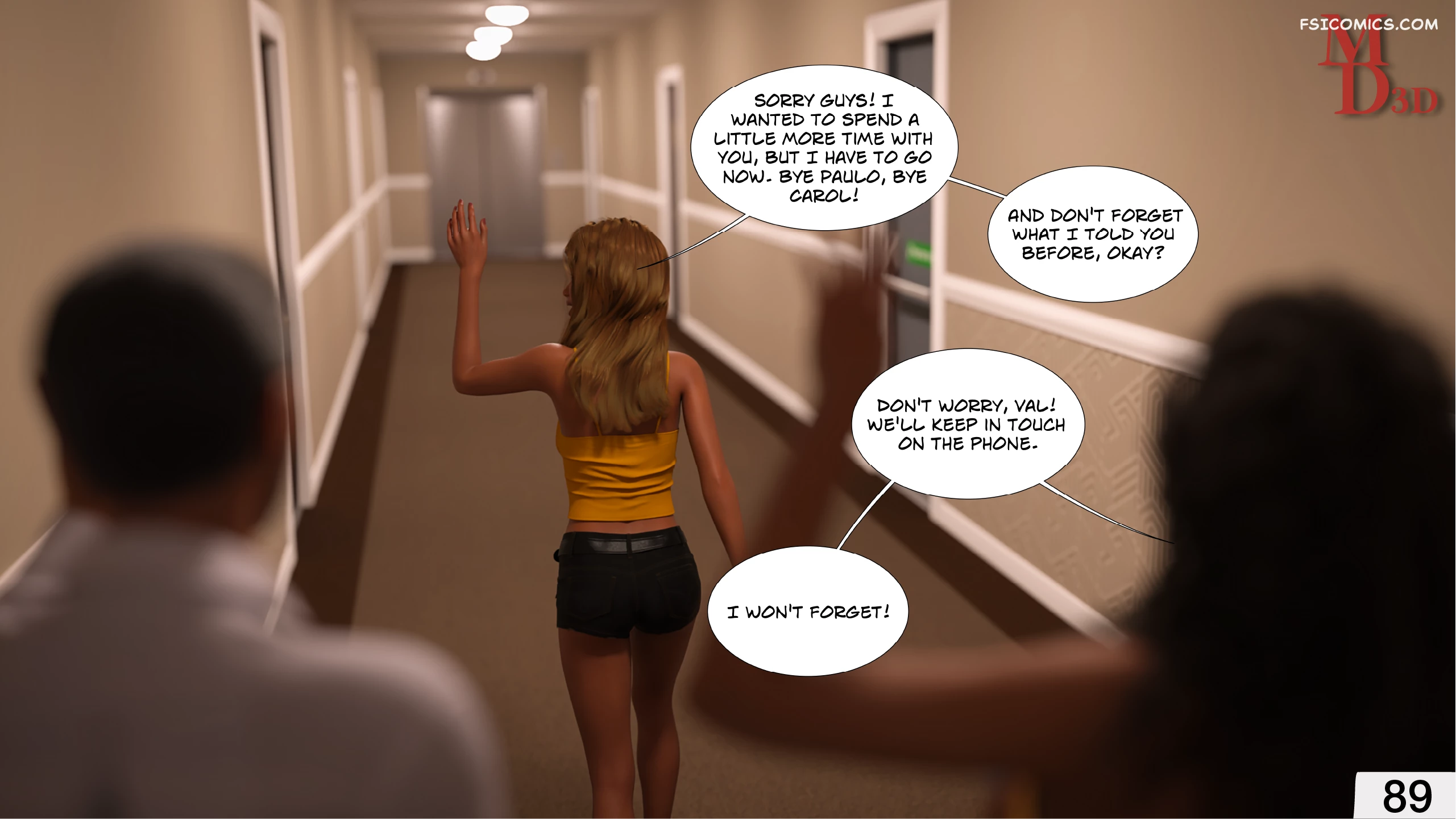 immoral temptations chapter 1 magicdragon3d 089 - FSIComics immoral-temptations-chapter-1-magicdragon3d-089