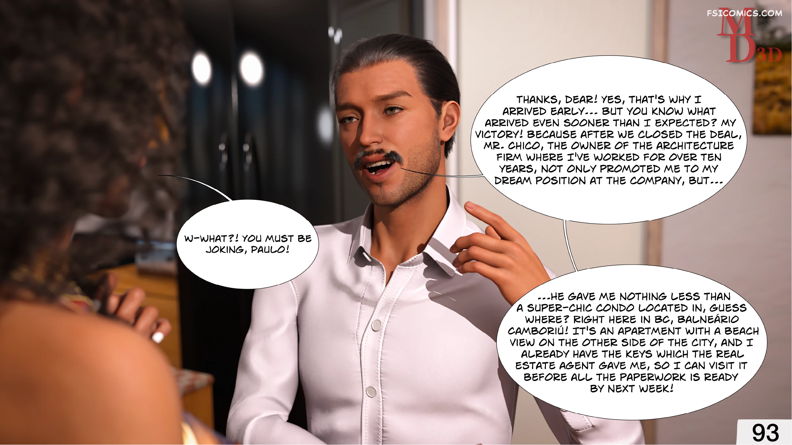 immoral temptations chapter 1 magicdragon3d 093 - FSIComics immoral-temptations-chapter-1-magicdragon3d-093