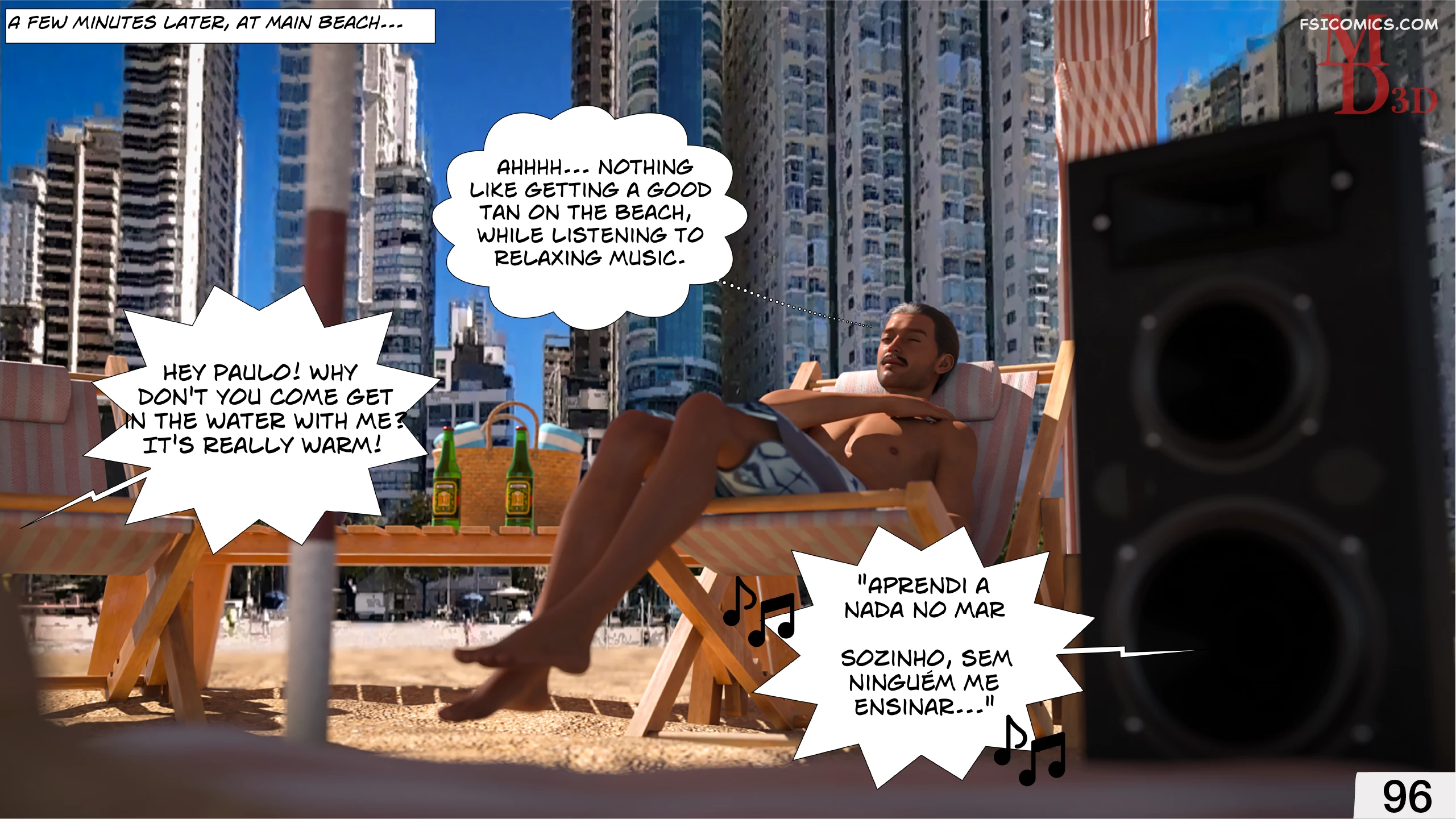 immoral temptations chapter 1 magicdragon3d 096 - FSIComics immoral-temptations-chapter-1-magicdragon3d-096
