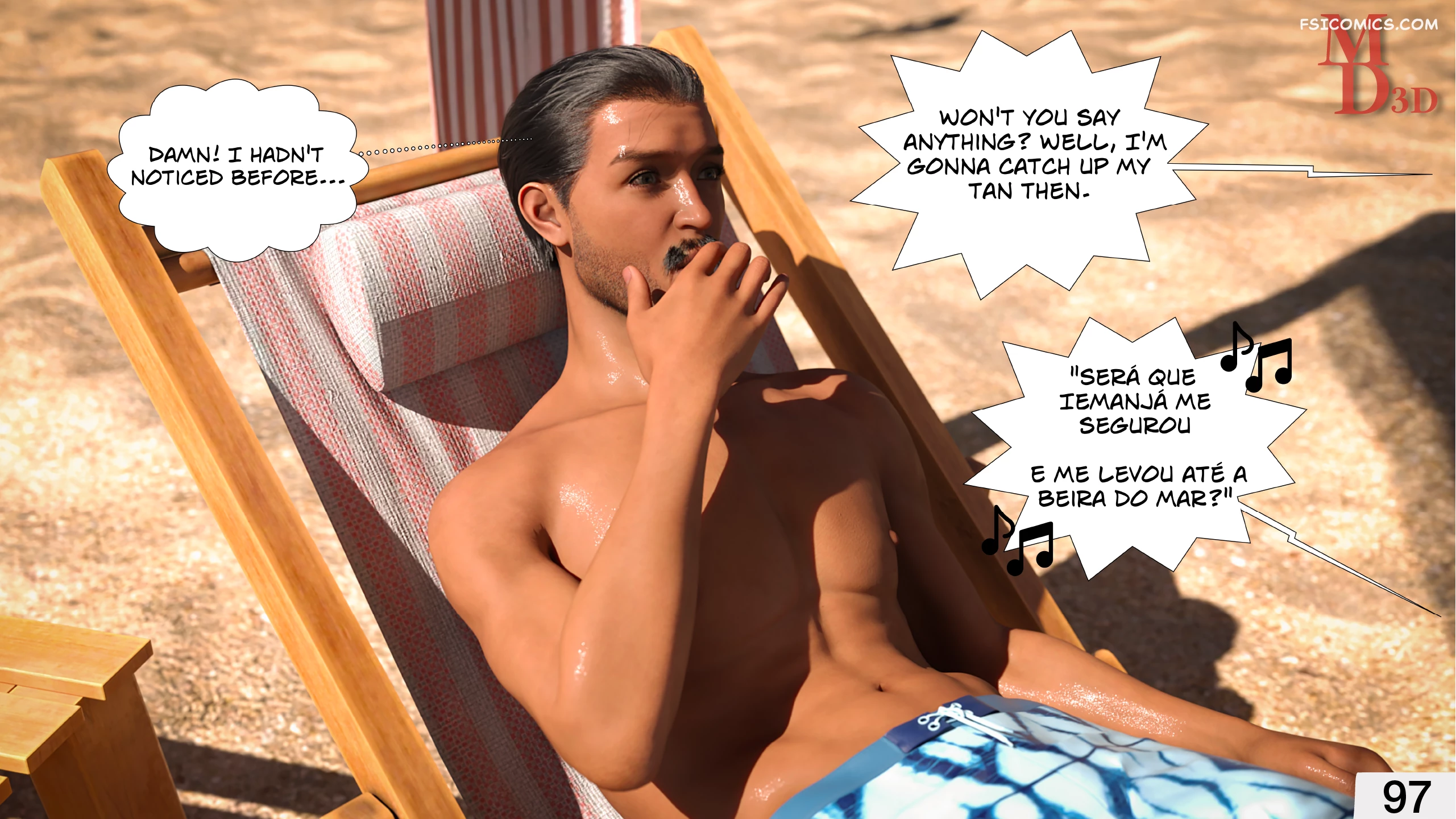 immoral temptations chapter 1 magicdragon3d 097 - FSIComics immoral-temptations-chapter-1-magicdragon3d-097
