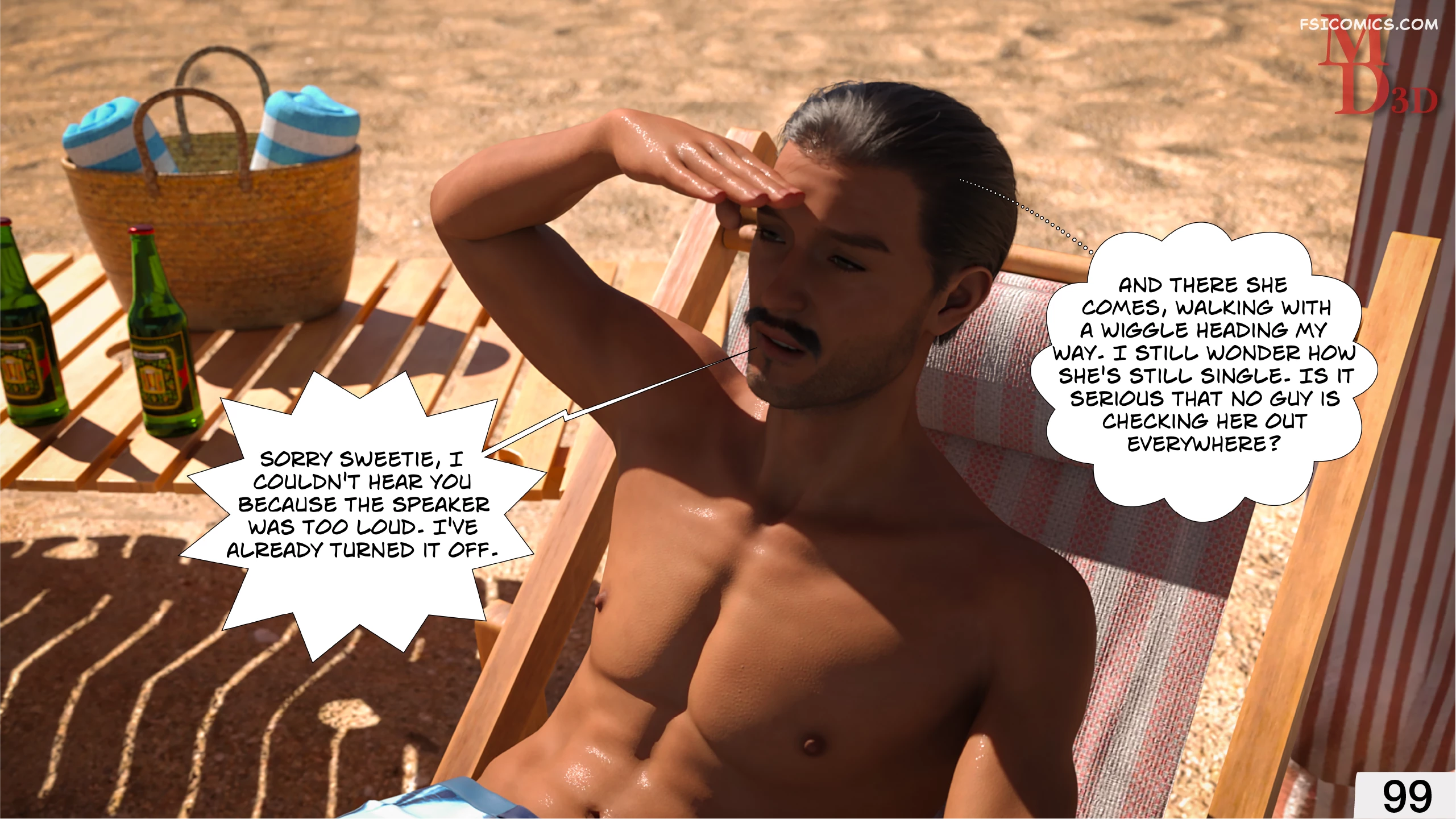 immoral temptations chapter 1 magicdragon3d 099 - FSIComics immoral-temptations-chapter-1-magicdragon3d-099