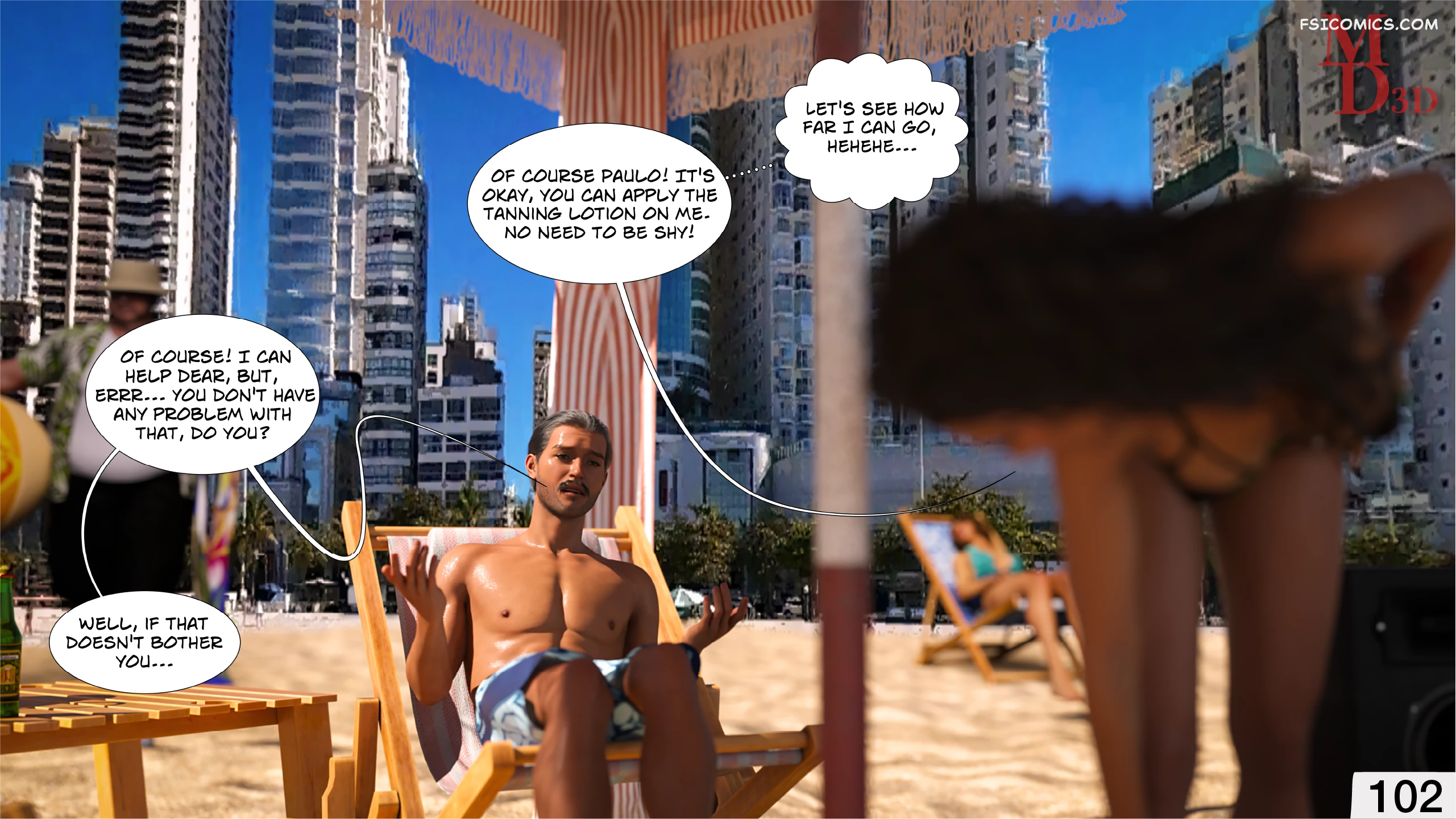 immoral temptations chapter 1 magicdragon3d 102 - FSIComics immoral-temptations-chapter-1-magicdragon3d-102