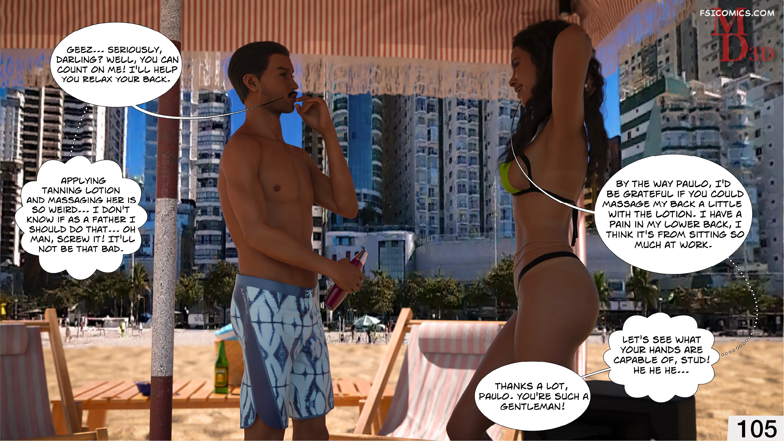 immoral temptations chapter 1 magicdragon3d 105 - FSIComics immoral-temptations-chapter-1-magicdragon3d-105