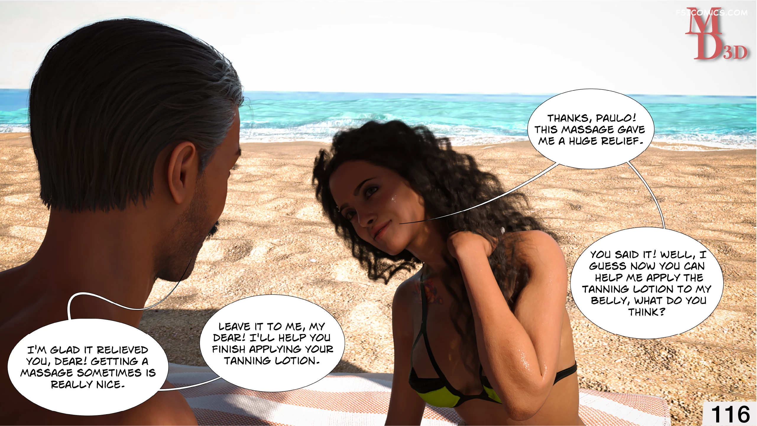 immoral temptations chapter 1 magicdragon3d 116 - FSIComics immoral-temptations-chapter-1-magicdragon3d-116
