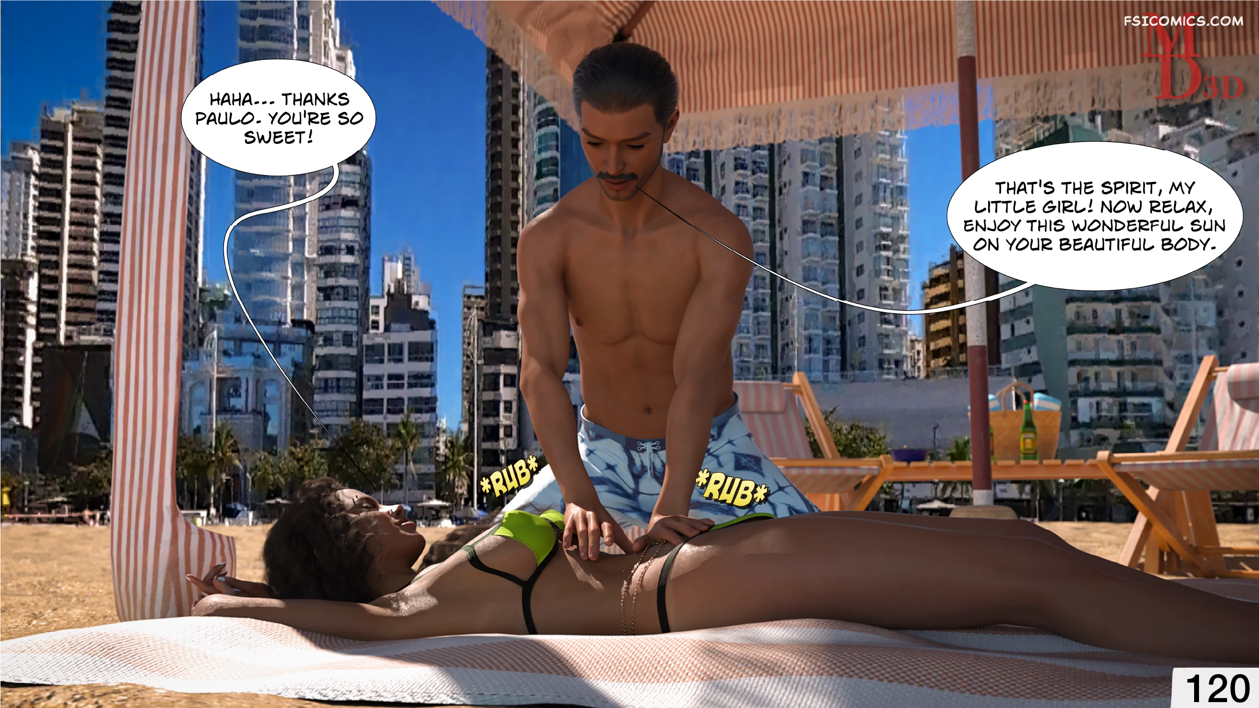 immoral temptations chapter 1 magicdragon3d 120 - FSIComics immoral-temptations-chapter-1-magicdragon3d-120