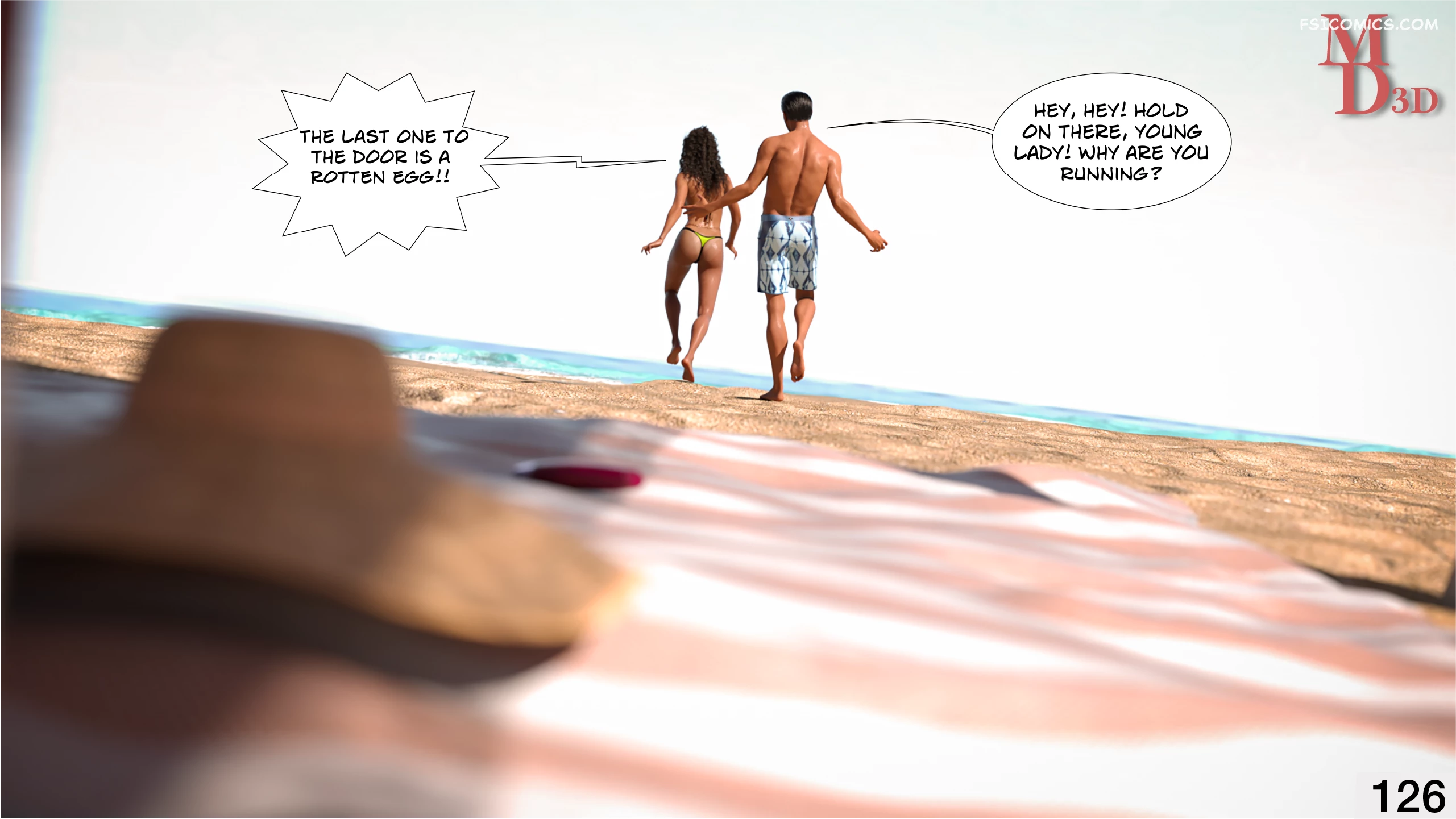 immoral temptations chapter 1 magicdragon3d 126 - FSIComics immoral-temptations-chapter-1-magicdragon3d-126
