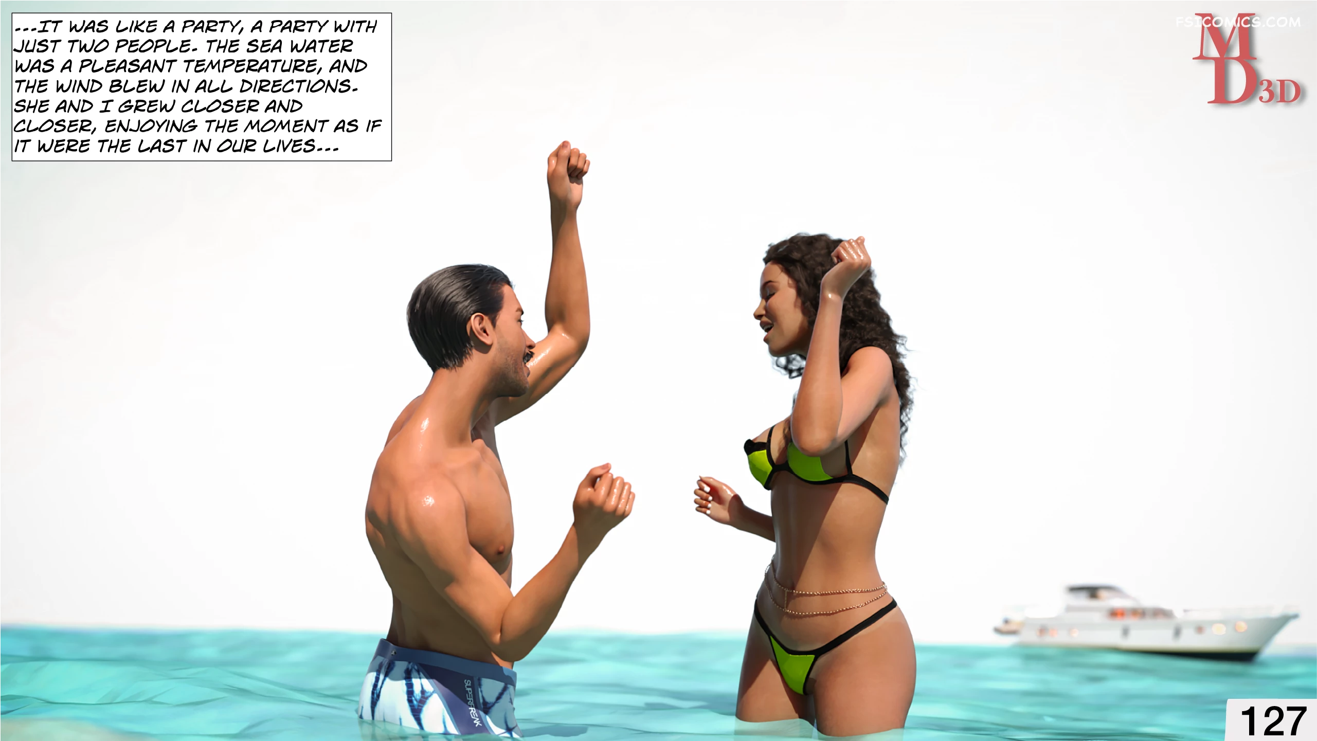 immoral temptations chapter 1 magicdragon3d 127 - FSIComics immoral-temptations-chapter-1-magicdragon3d-127