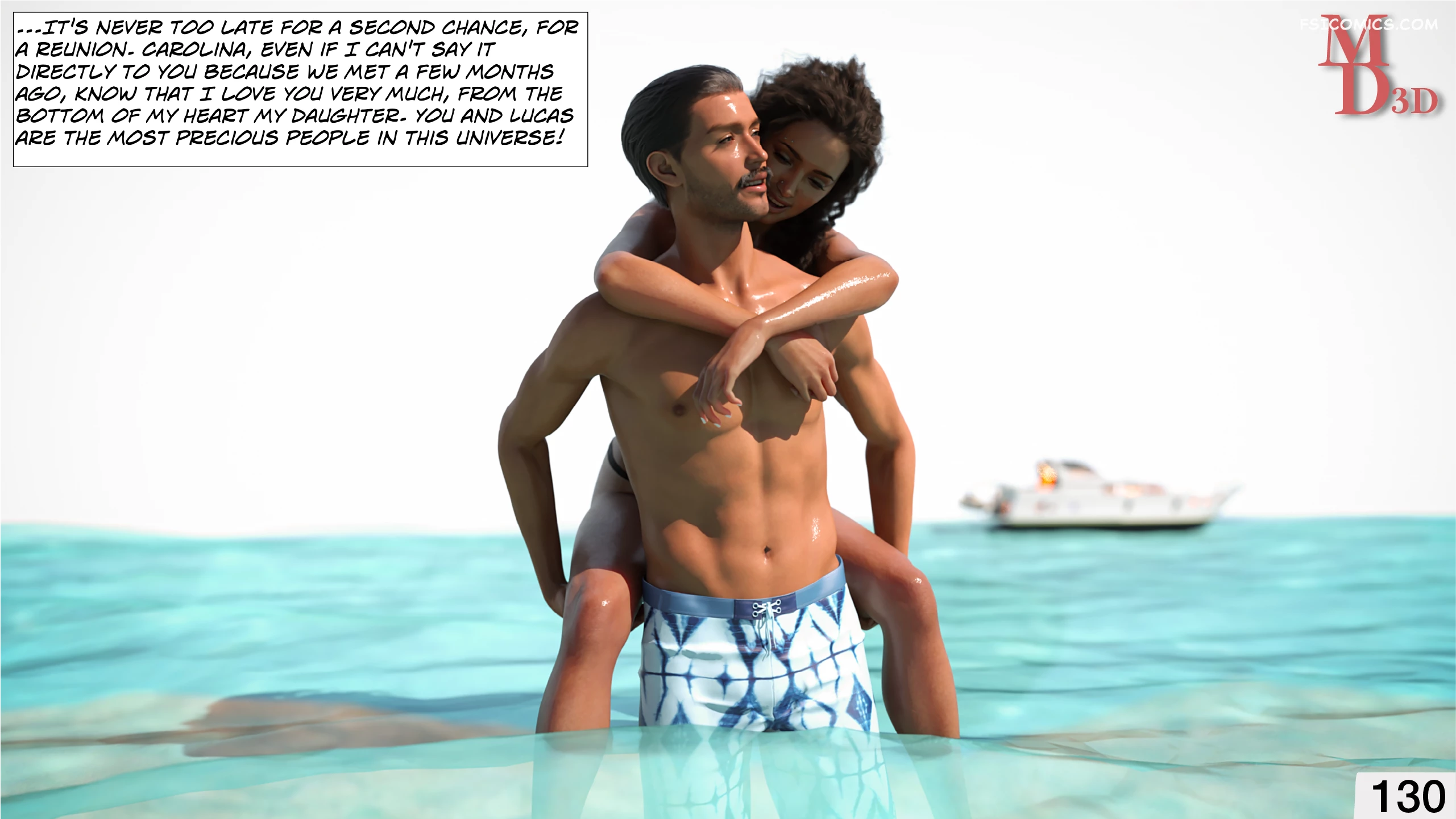 immoral temptations chapter 1 magicdragon3d 130 - FSIComics immoral-temptations-chapter-1-magicdragon3d-130