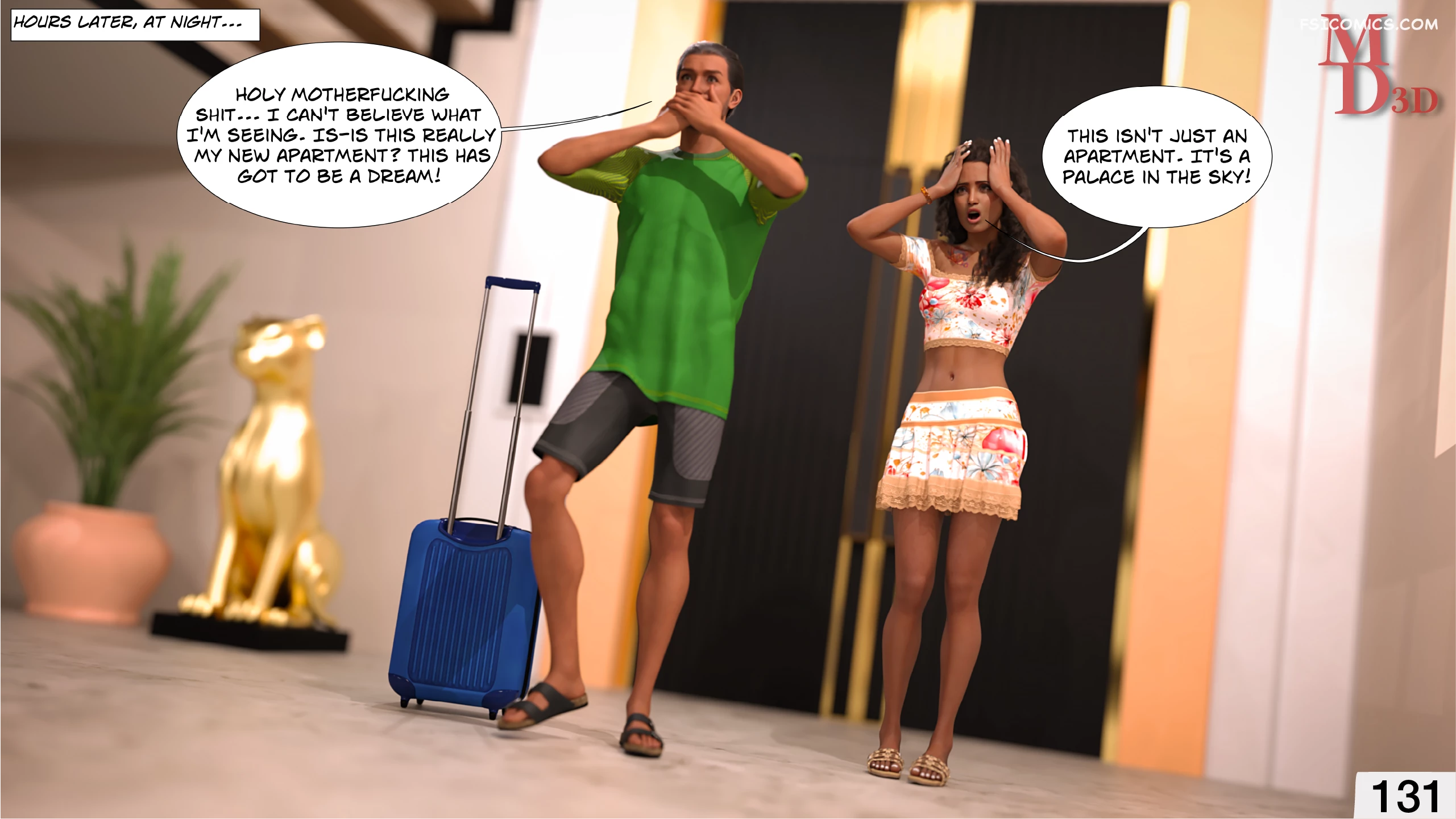 immoral temptations chapter 1 magicdragon3d 131 - FSIComics immoral-temptations-chapter-1-magicdragon3d-131