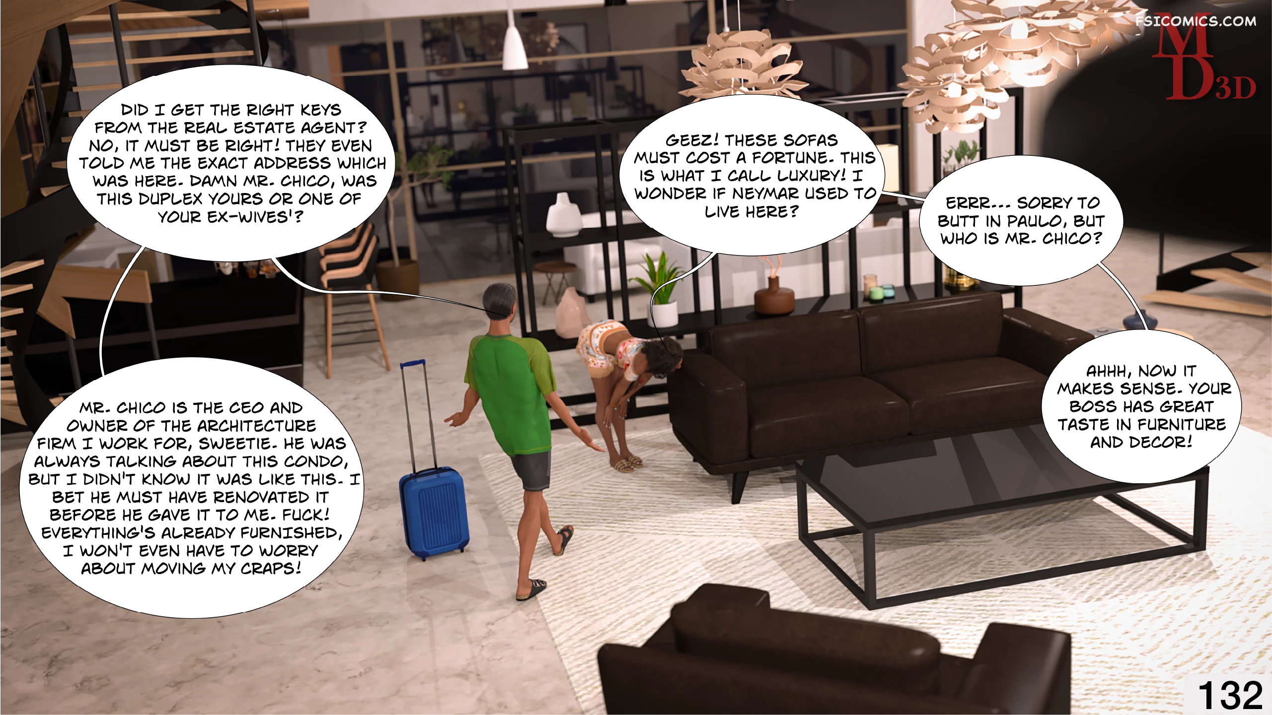 immoral temptations chapter 1 magicdragon3d 132 - FSIComics immoral-temptations-chapter-1-magicdragon3d-132