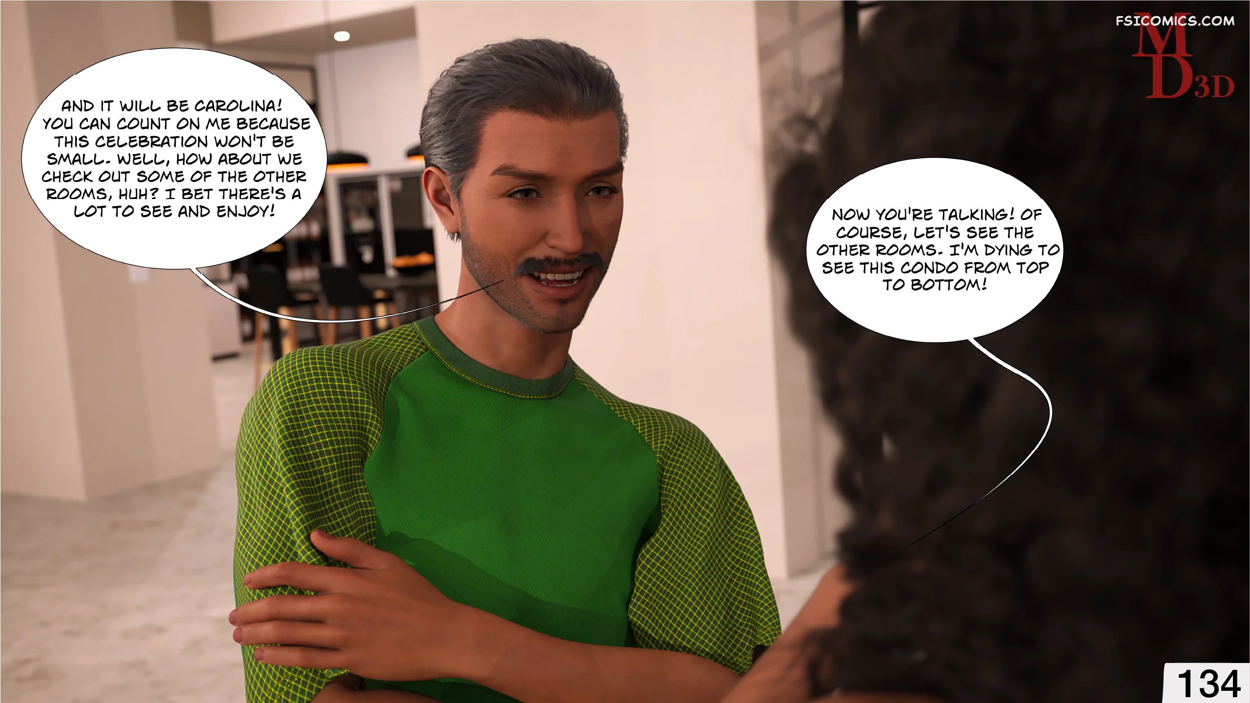 immoral temptations chapter 1 magicdragon3d 134 - FSIComics immoral-temptations-chapter-1-magicdragon3d-134