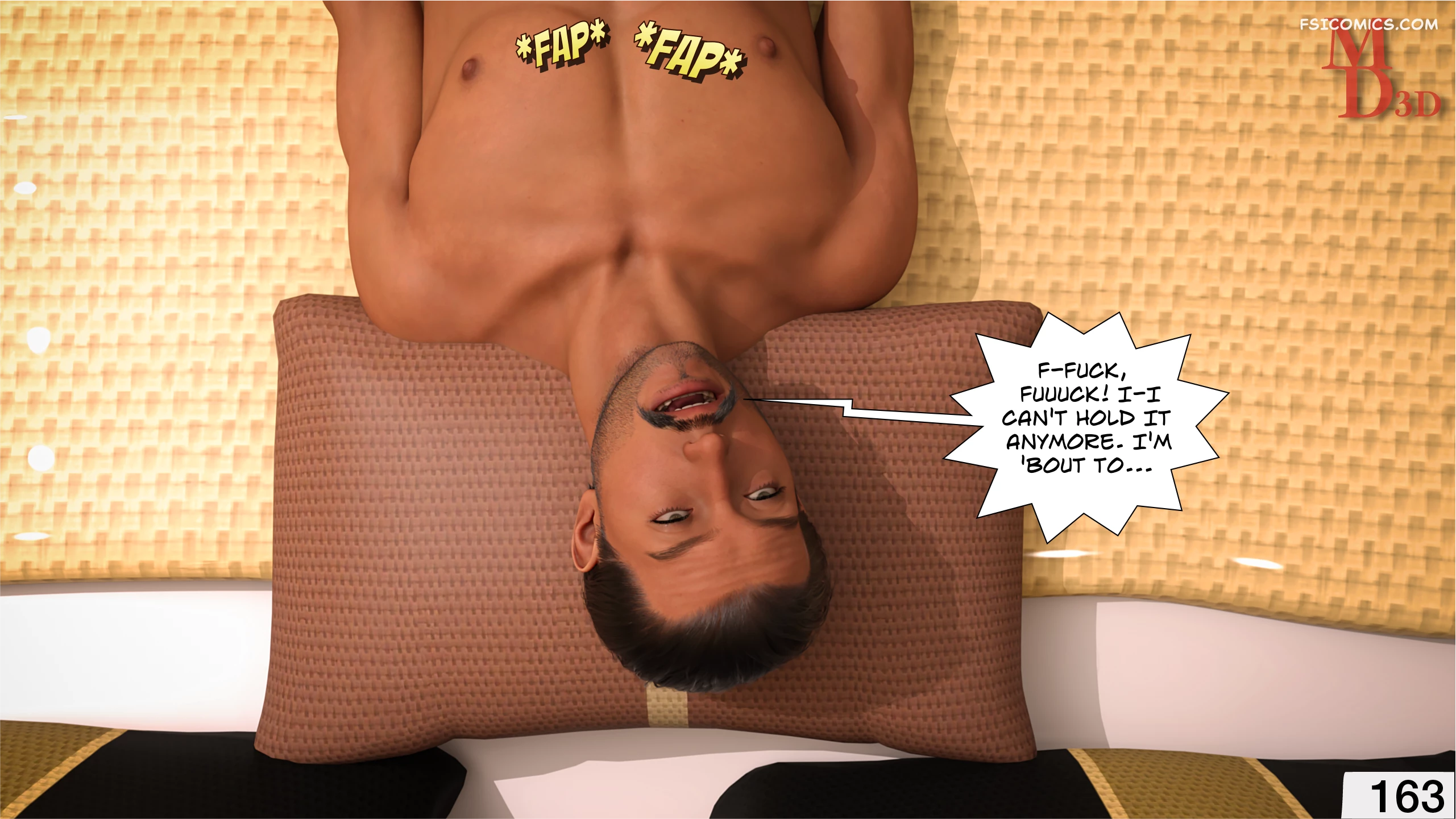 immoral temptations chapter 1 magicdragon3d 163 - FSIComics immoral-temptations-chapter-1-magicdragon3d-163