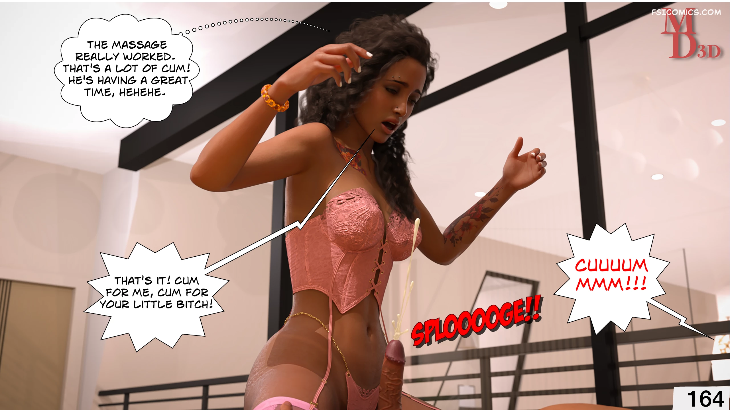 immoral temptations chapter 1 magicdragon3d 164 - FSIComics immoral-temptations-chapter-1-magicdragon3d-164