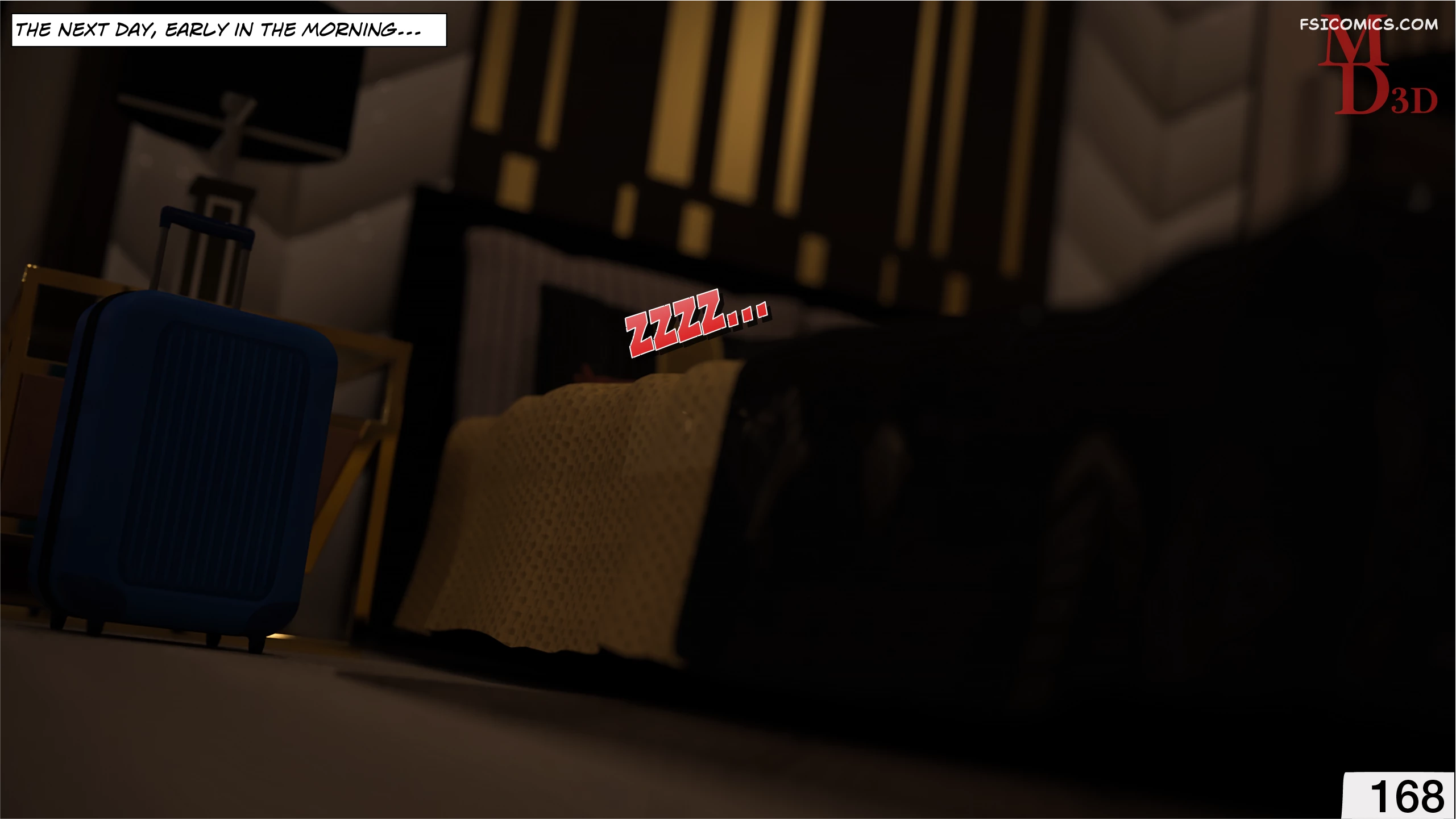 immoral temptations chapter 1 magicdragon3d 168 - FSIComics immoral-temptations-chapter-1-magicdragon3d-168