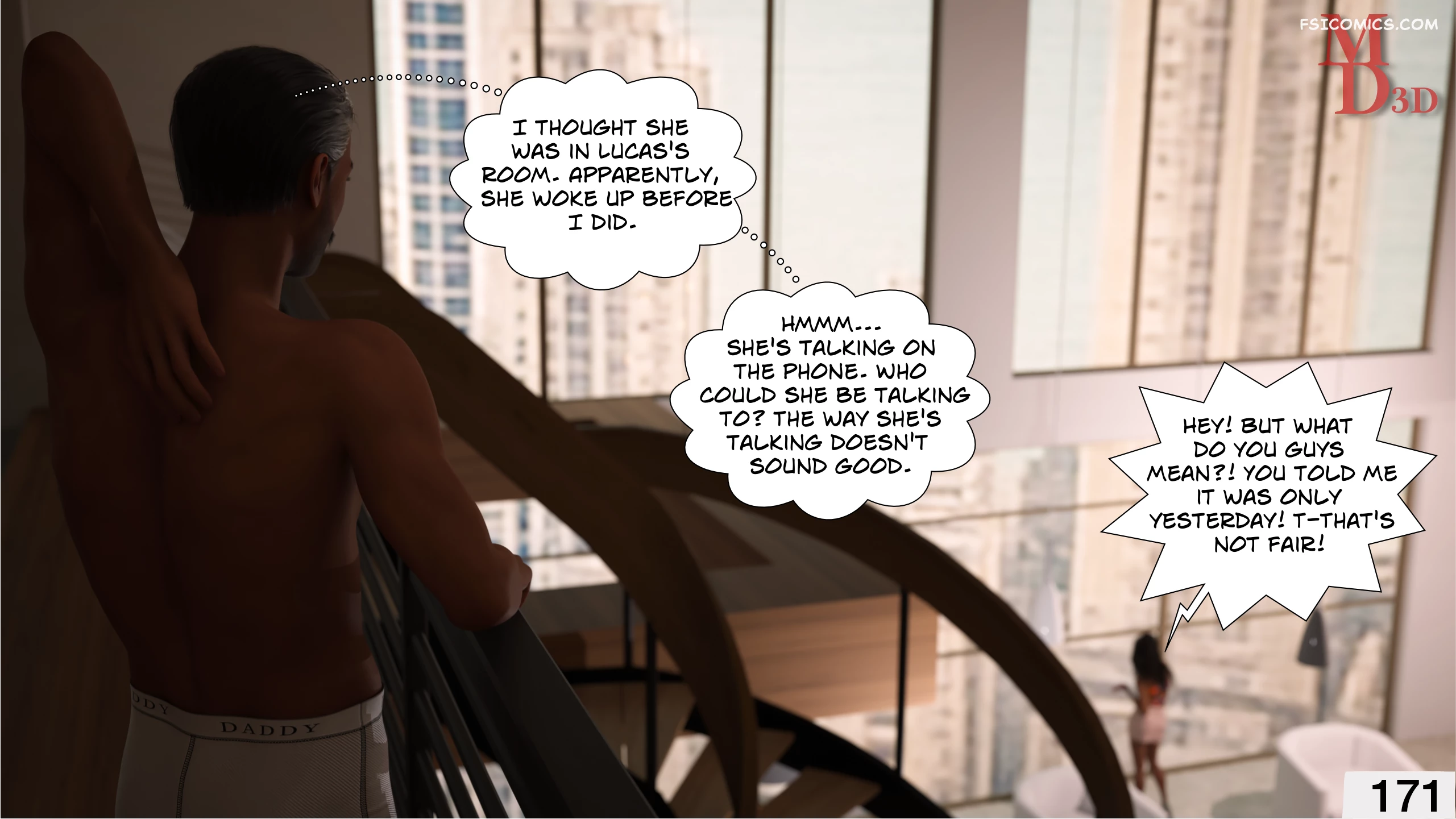 immoral temptations chapter 1 magicdragon3d 171 - FSIComics immoral-temptations-chapter-1-magicdragon3d-171