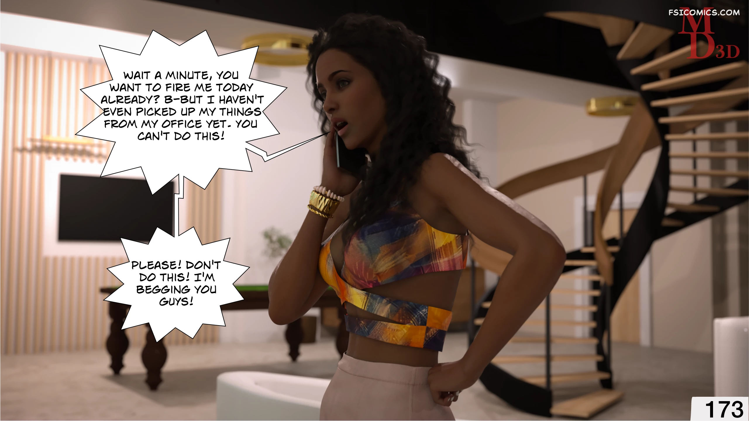 immoral temptations chapter 1 magicdragon3d 173 - FSIComics immoral-temptations-chapter-1-magicdragon3d-173