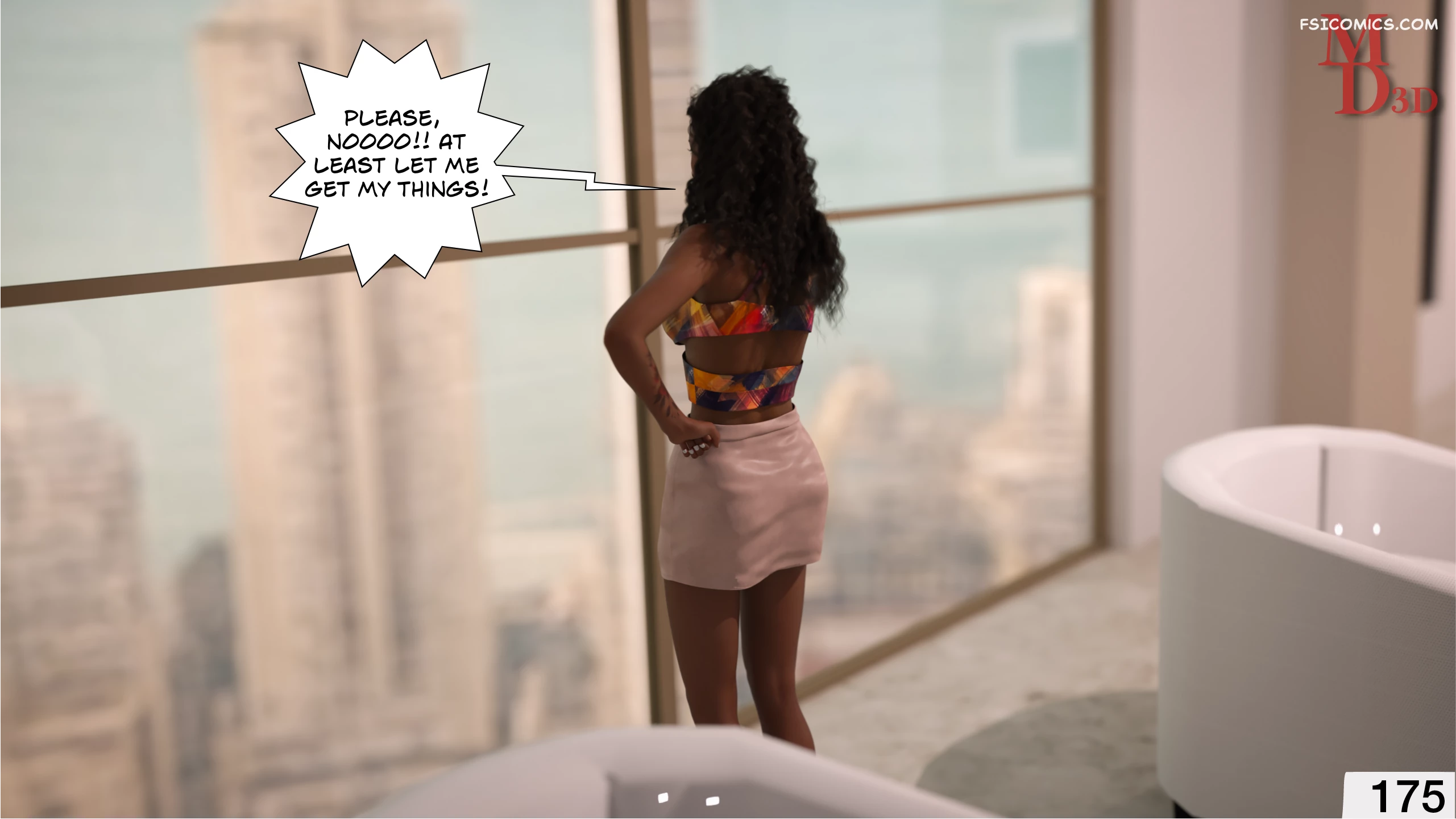immoral temptations chapter 1 magicdragon3d 175 - FSIComics immoral-temptations-chapter-1-magicdragon3d-175