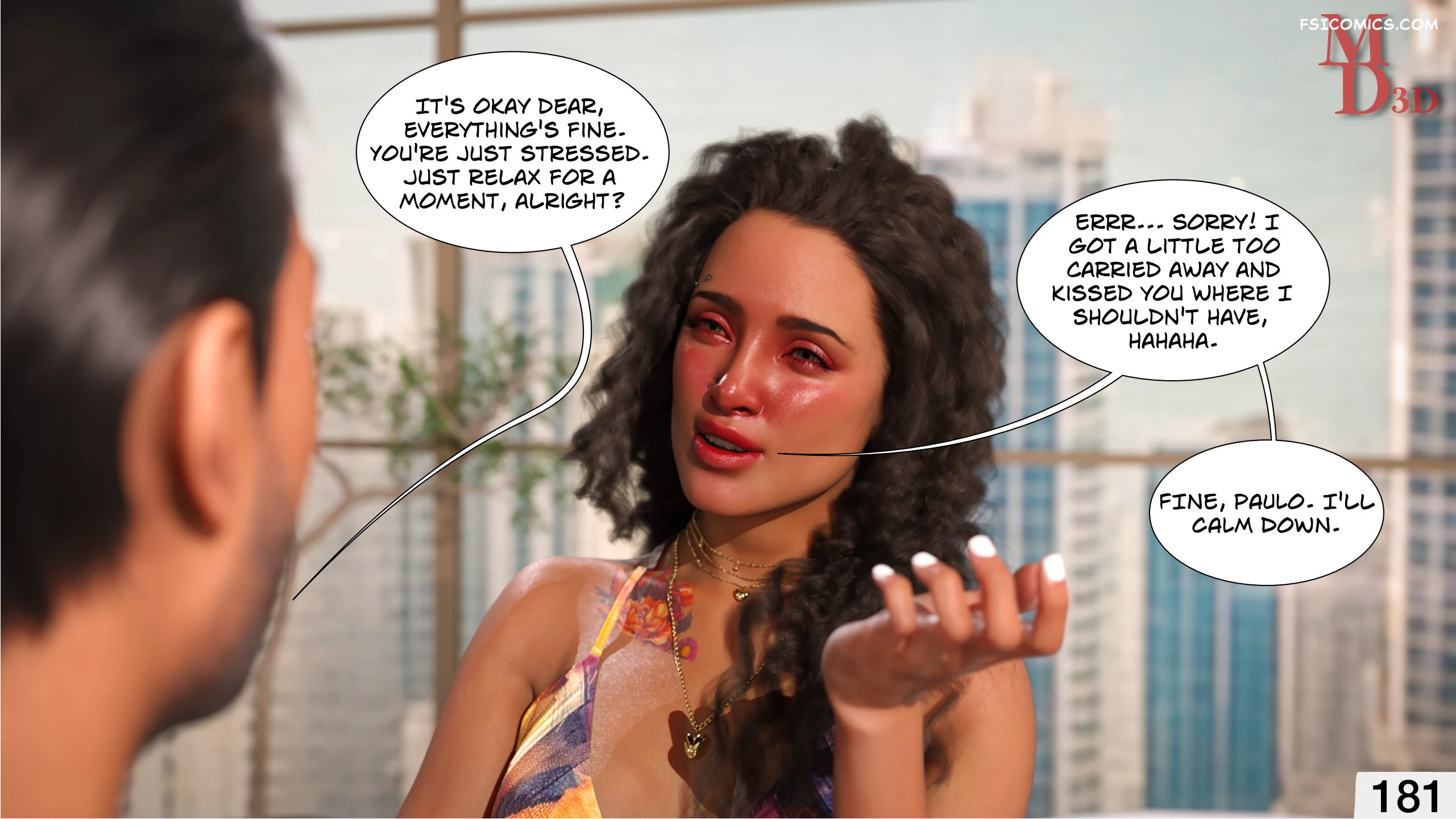 immoral temptations chapter 1 magicdragon3d 181 - FSIComics immoral-temptations-chapter-1-magicdragon3d-181
