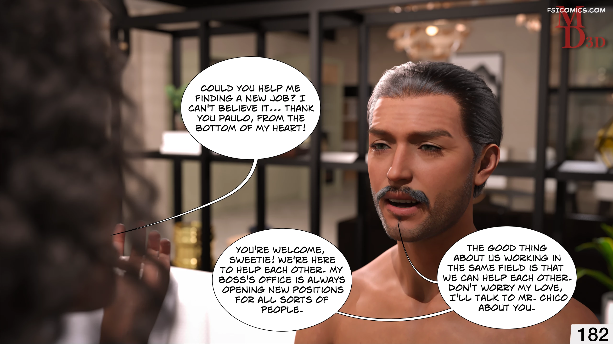 immoral temptations chapter 1 magicdragon3d 182 - FSIComics immoral-temptations-chapter-1-magicdragon3d-182