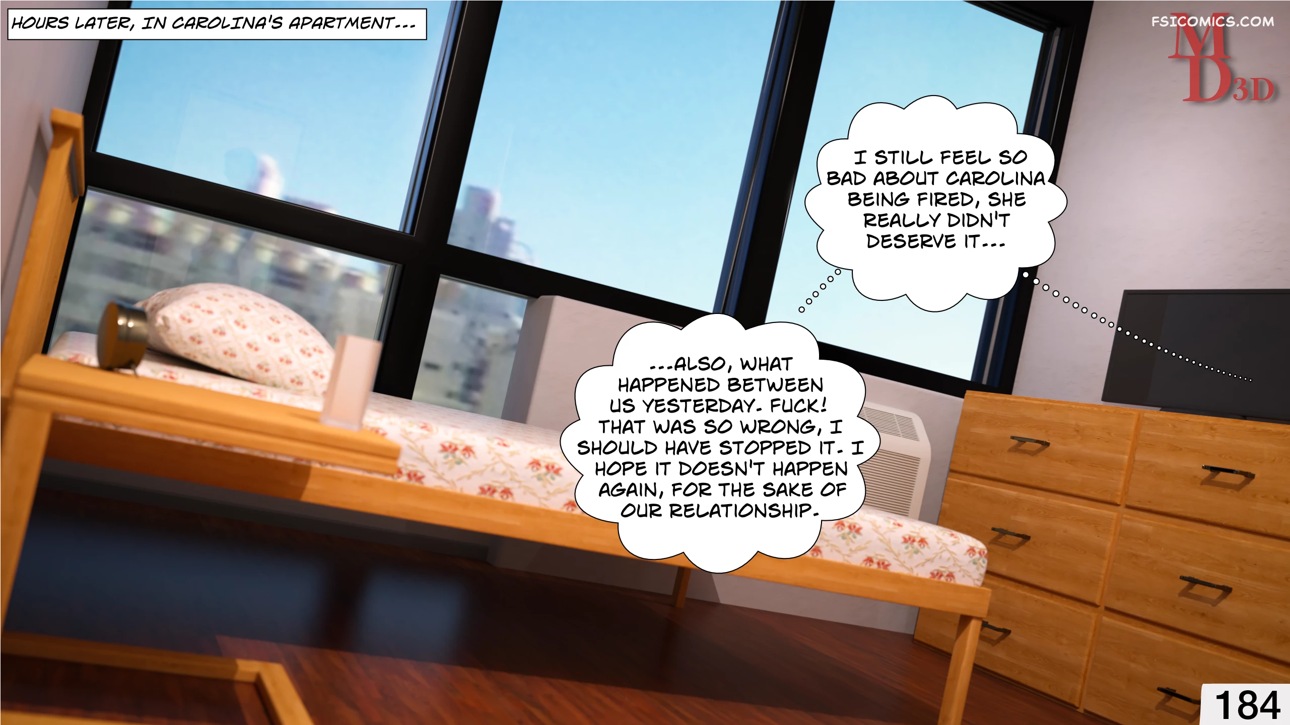 immoral temptations chapter 1 magicdragon3d 184 - FSIComics immoral-temptations-chapter-1-magicdragon3d-184