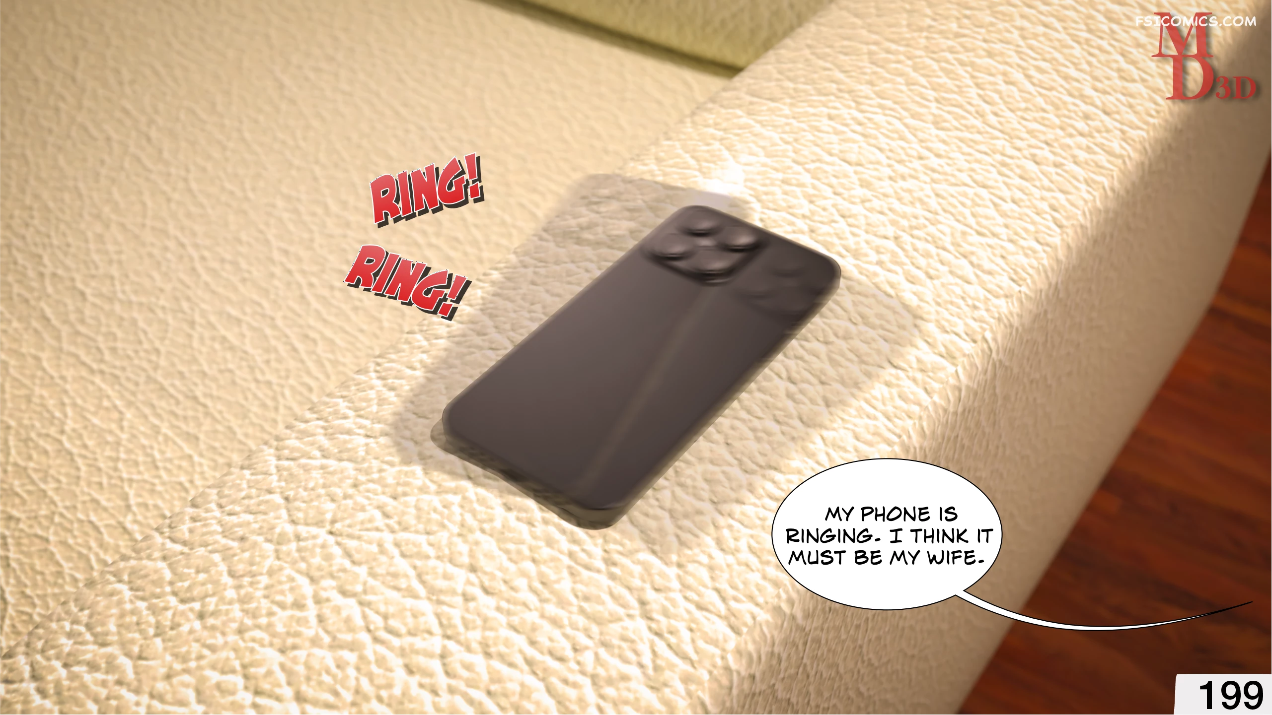 immoral temptations chapter 1 magicdragon3d 199 - FSIComics immoral-temptations-chapter-1-magicdragon3d-199