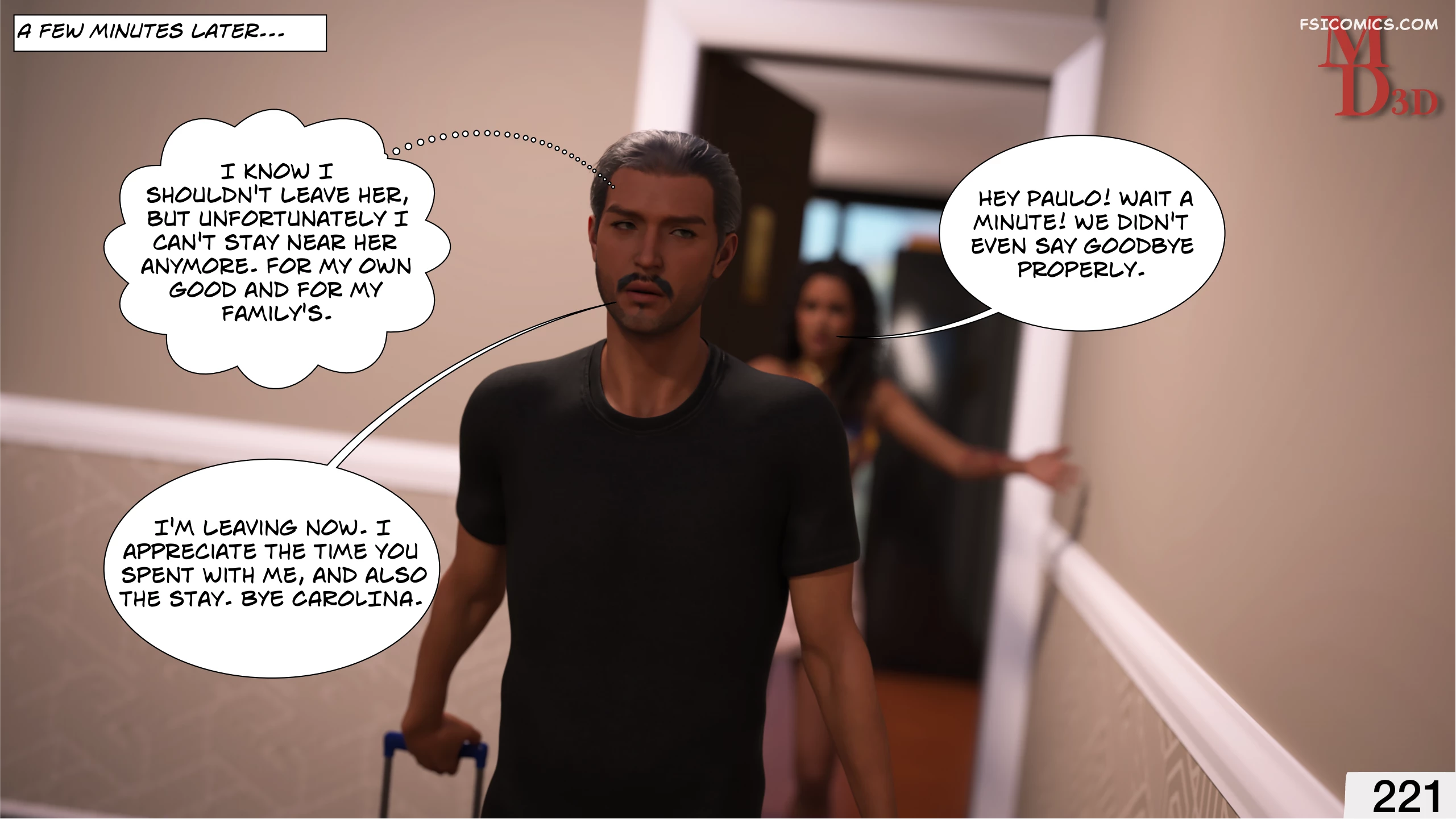 immoral temptations chapter 1 magicdragon3d 221 - FSIComics immoral-temptations-chapter-1-magicdragon3d-221