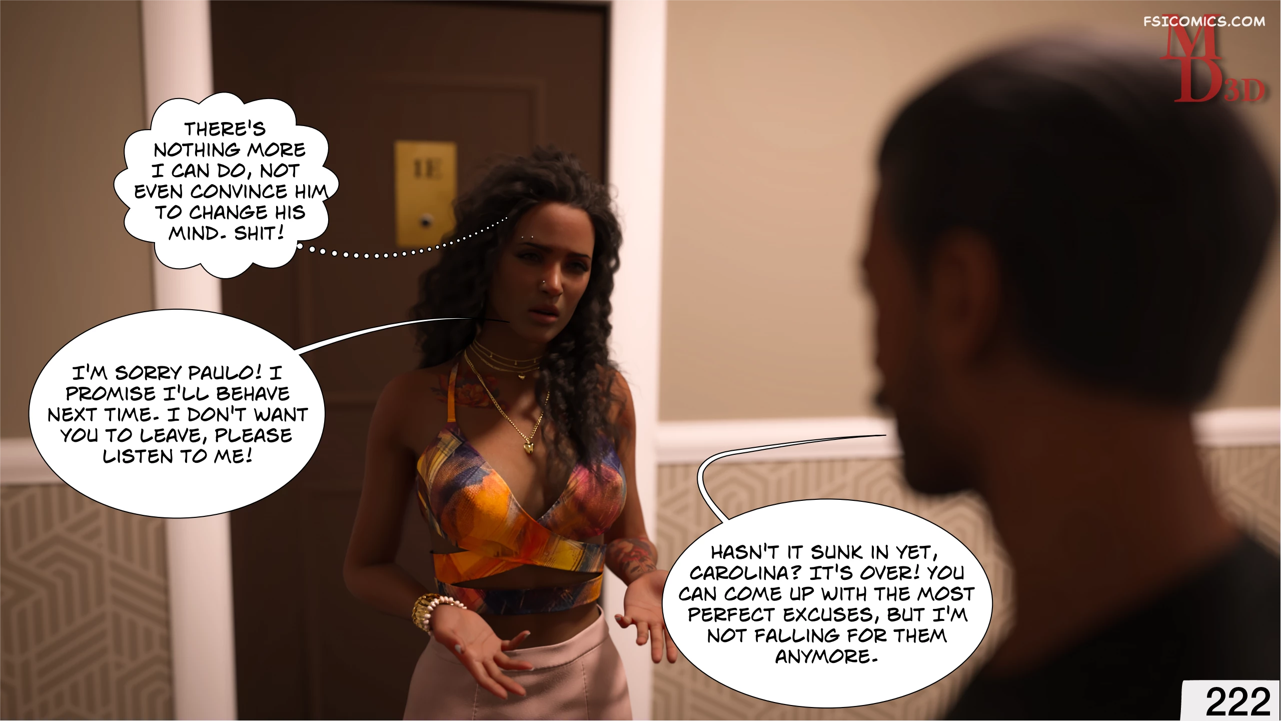 immoral temptations chapter 1 magicdragon3d 222 - FSIComics immoral-temptations-chapter-1-magicdragon3d-222