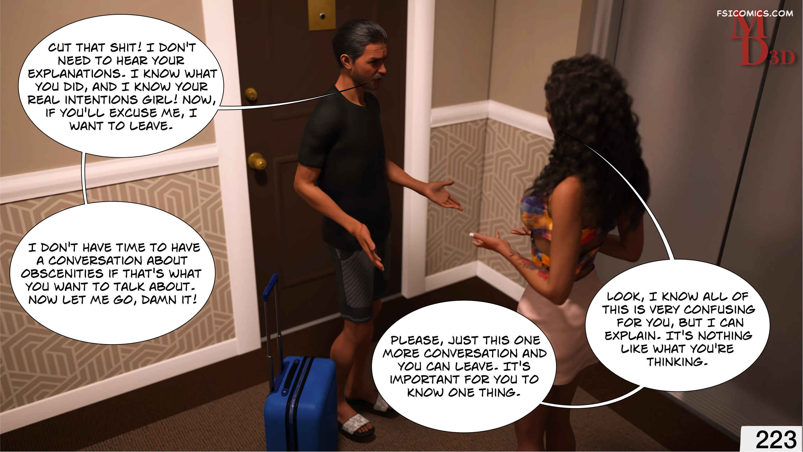 immoral temptations chapter 1 magicdragon3d 223 - FSIComics immoral-temptations-chapter-1-magicdragon3d-223