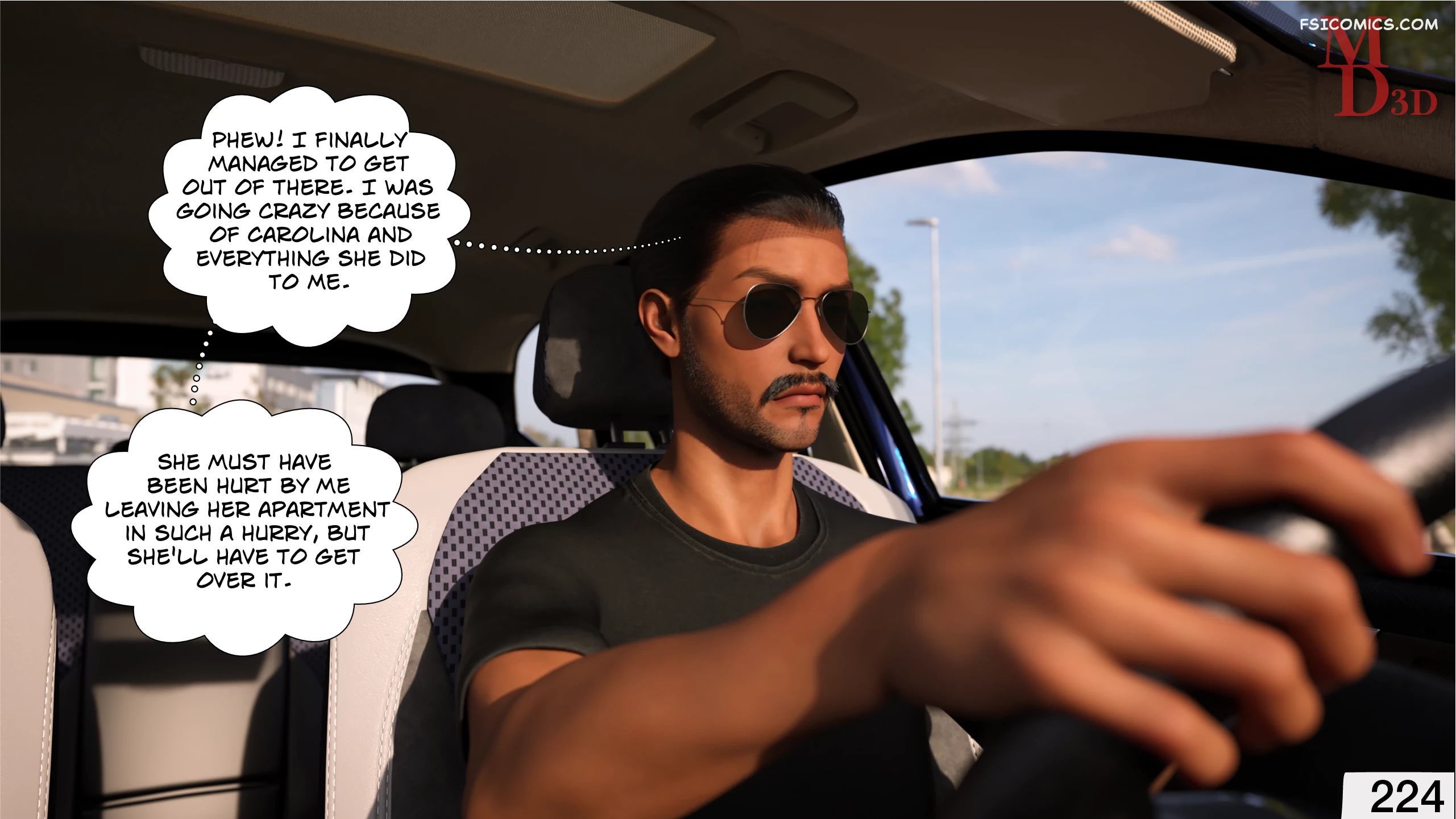 immoral temptations chapter 1 magicdragon3d 224 - FSIComics immoral-temptations-chapter-1-magicdragon3d-224