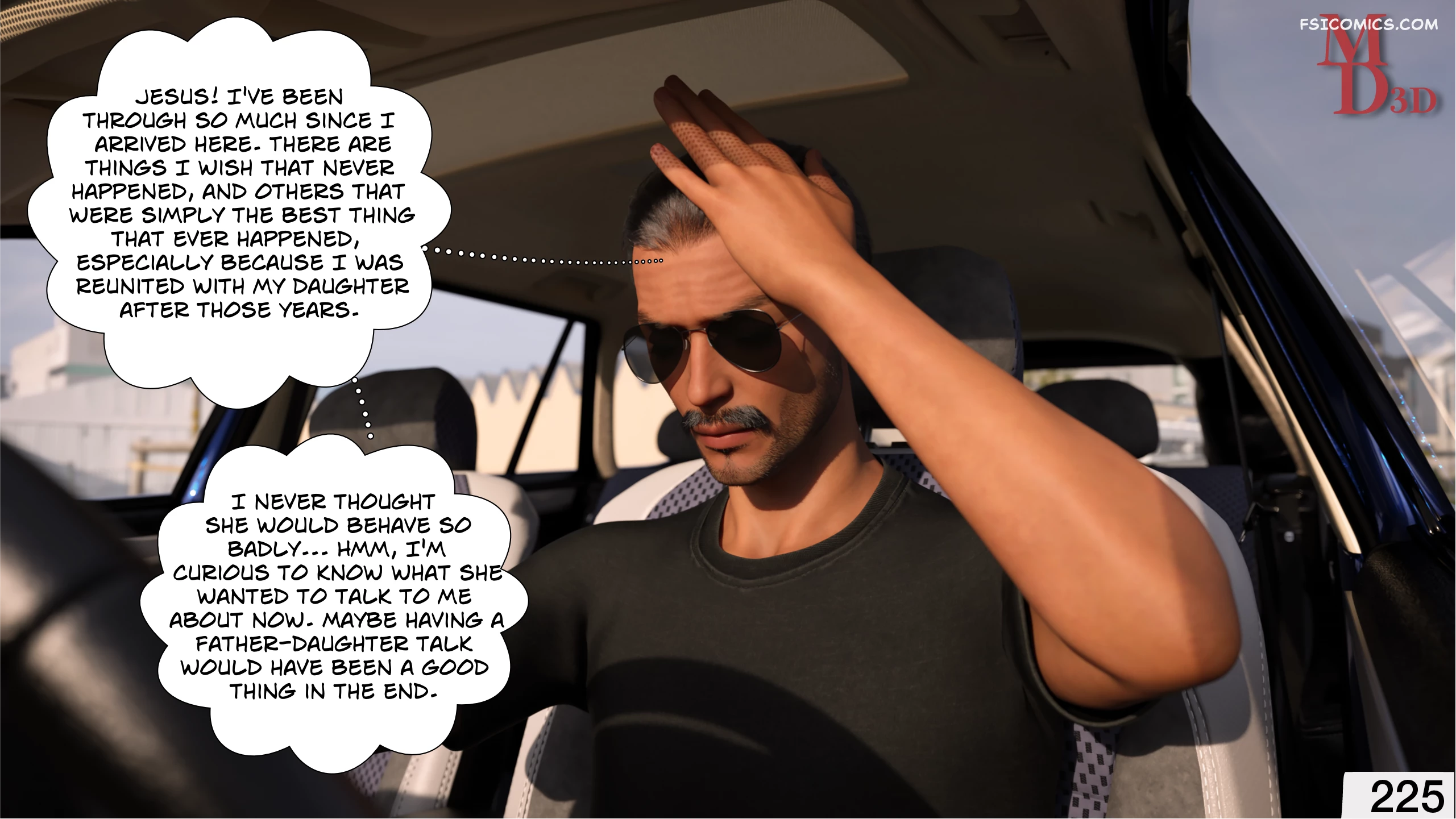 immoral temptations chapter 1 magicdragon3d 225 - FSIComics immoral-temptations-chapter-1-magicdragon3d-225
