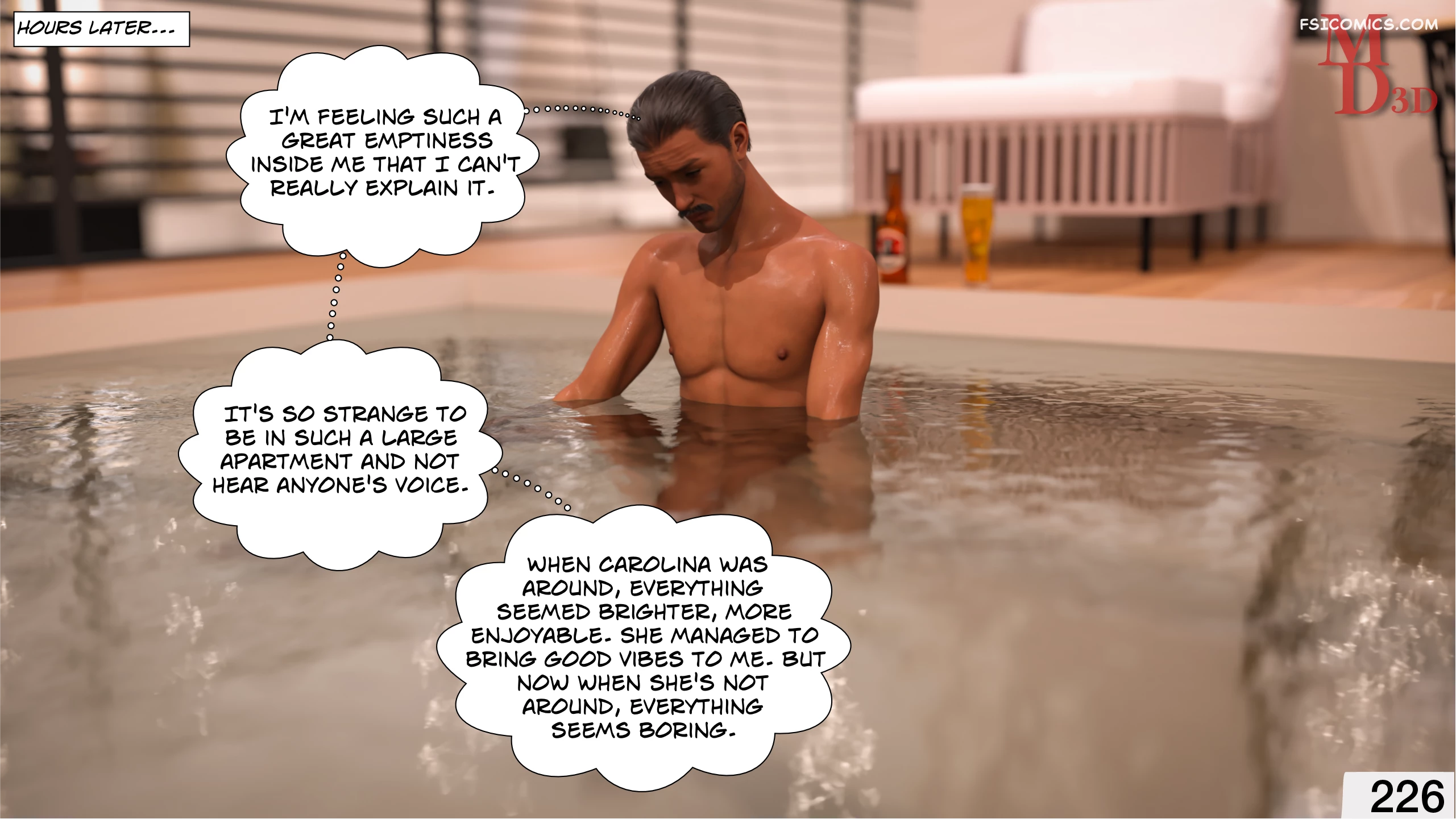 immoral temptations chapter 1 magicdragon3d 226 - FSIComics immoral-temptations-chapter-1-magicdragon3d-226