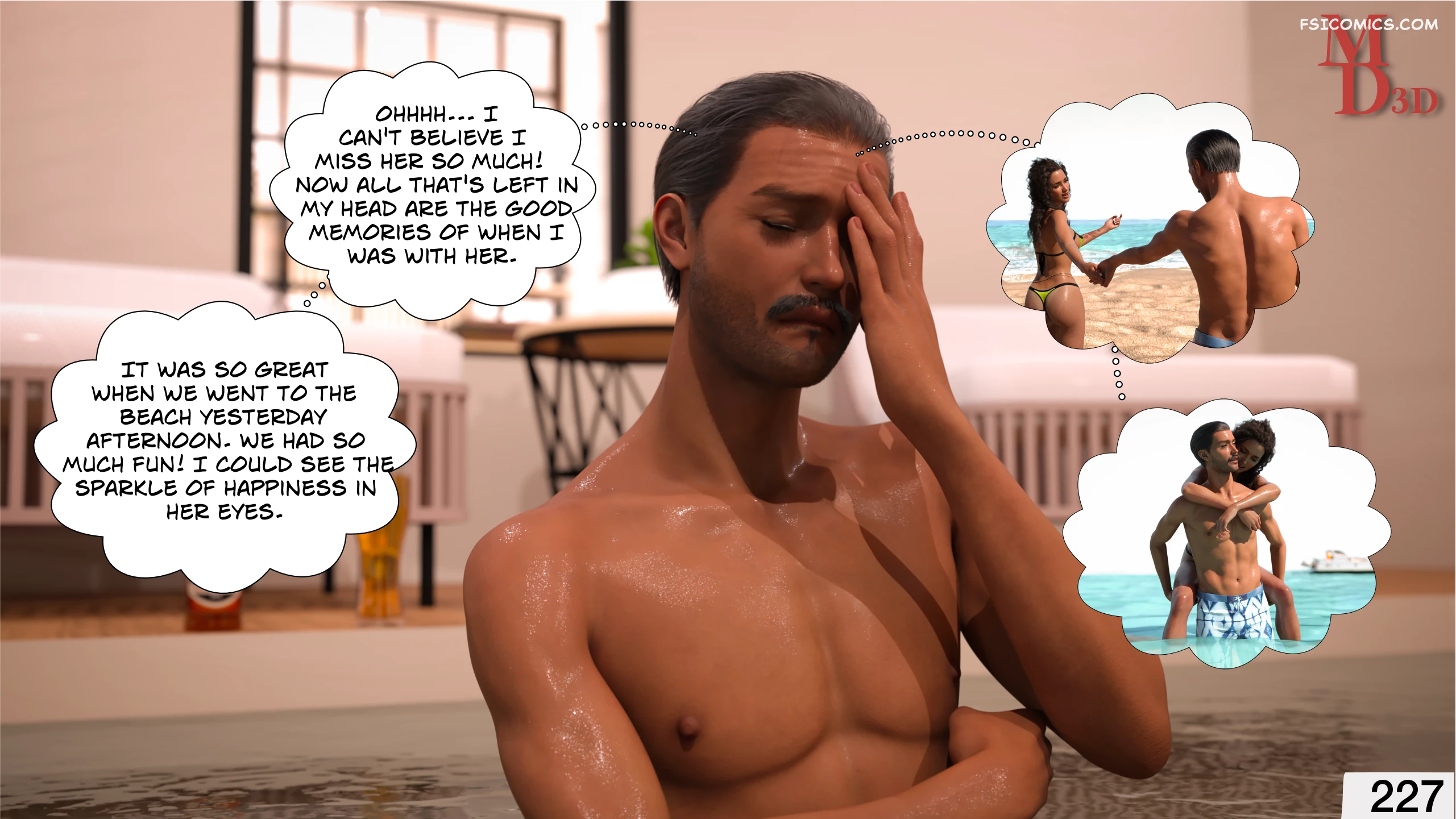 immoral temptations chapter 1 magicdragon3d 227 - FSIComics immoral-temptations-chapter-1-magicdragon3d-227
